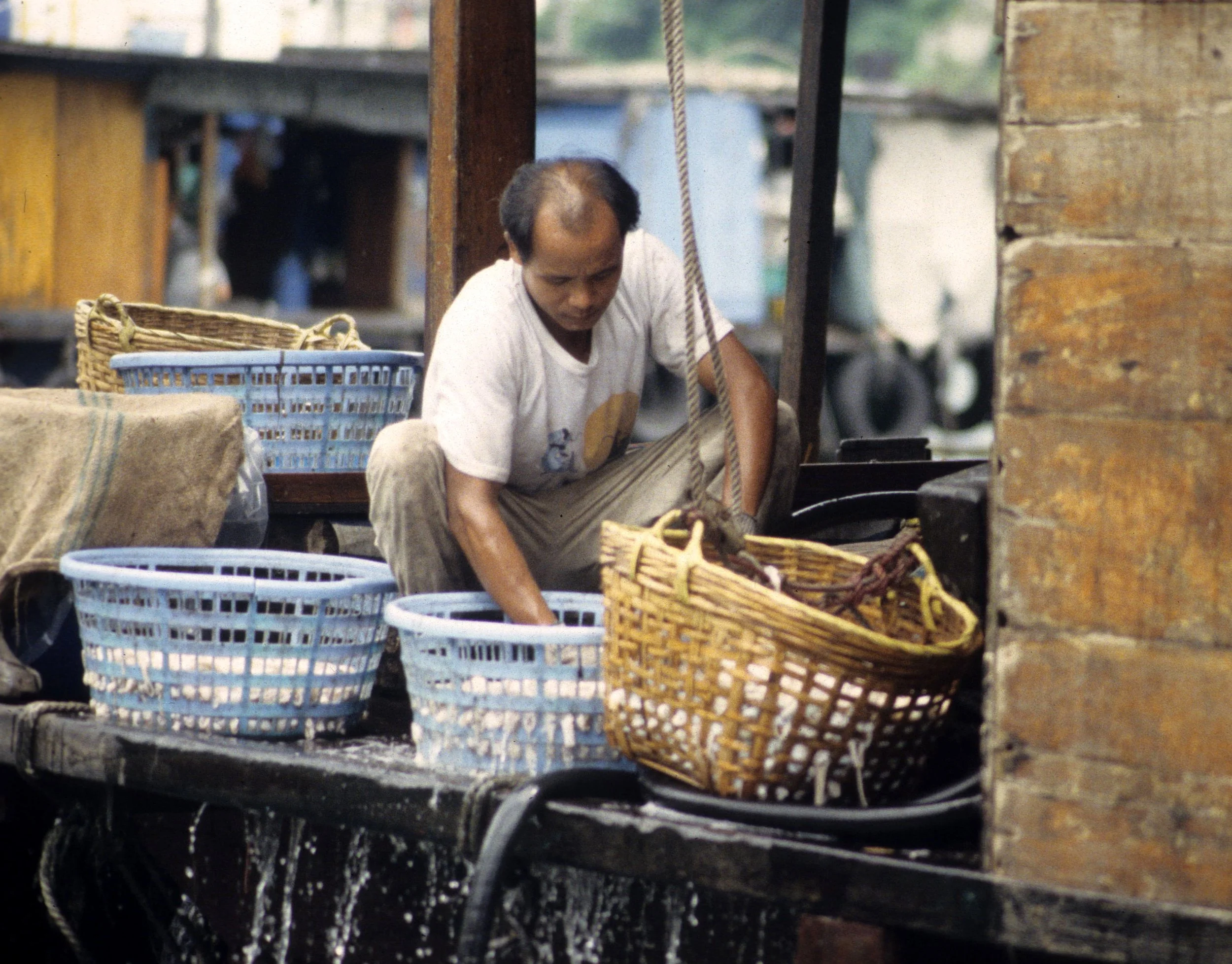 CHINA - HONG KONG & KOWLOON (10).jpg