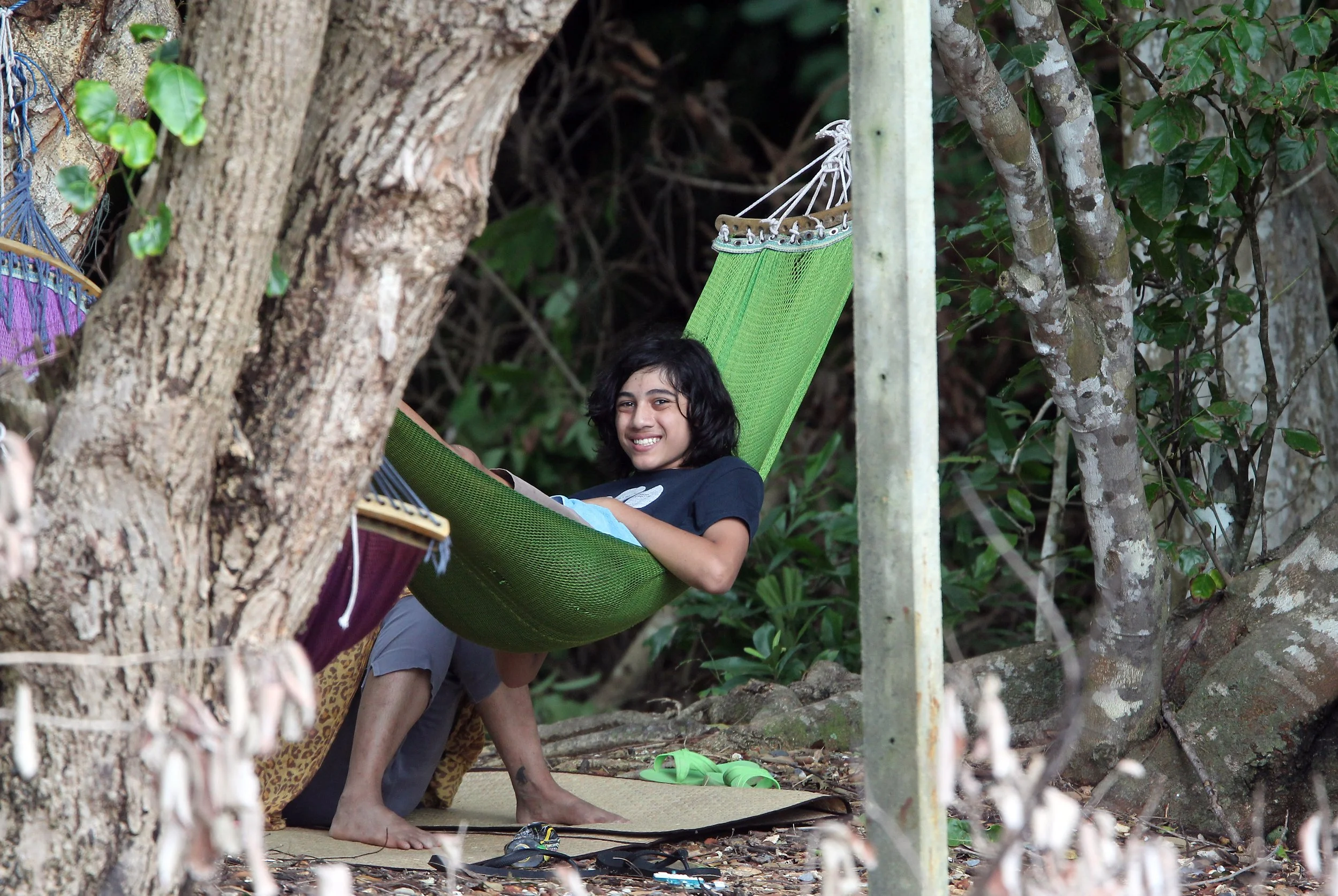 2015 Koh Lanta Summer Misc Images (1509).JPG