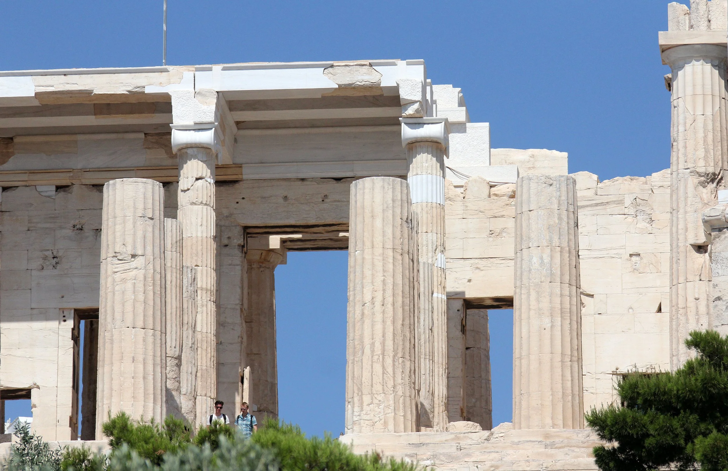 ATHENS GREECE - JUNE 2013 (56).JPG