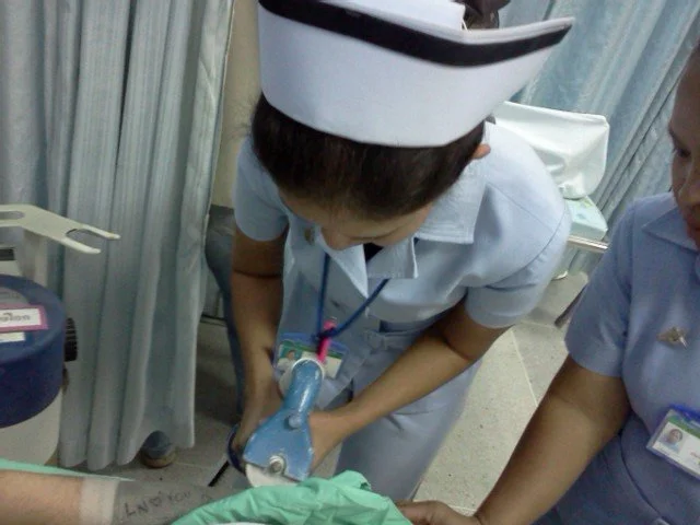 2011 Nakhonsithammarat Kak's Kid's Birth (67).jpg