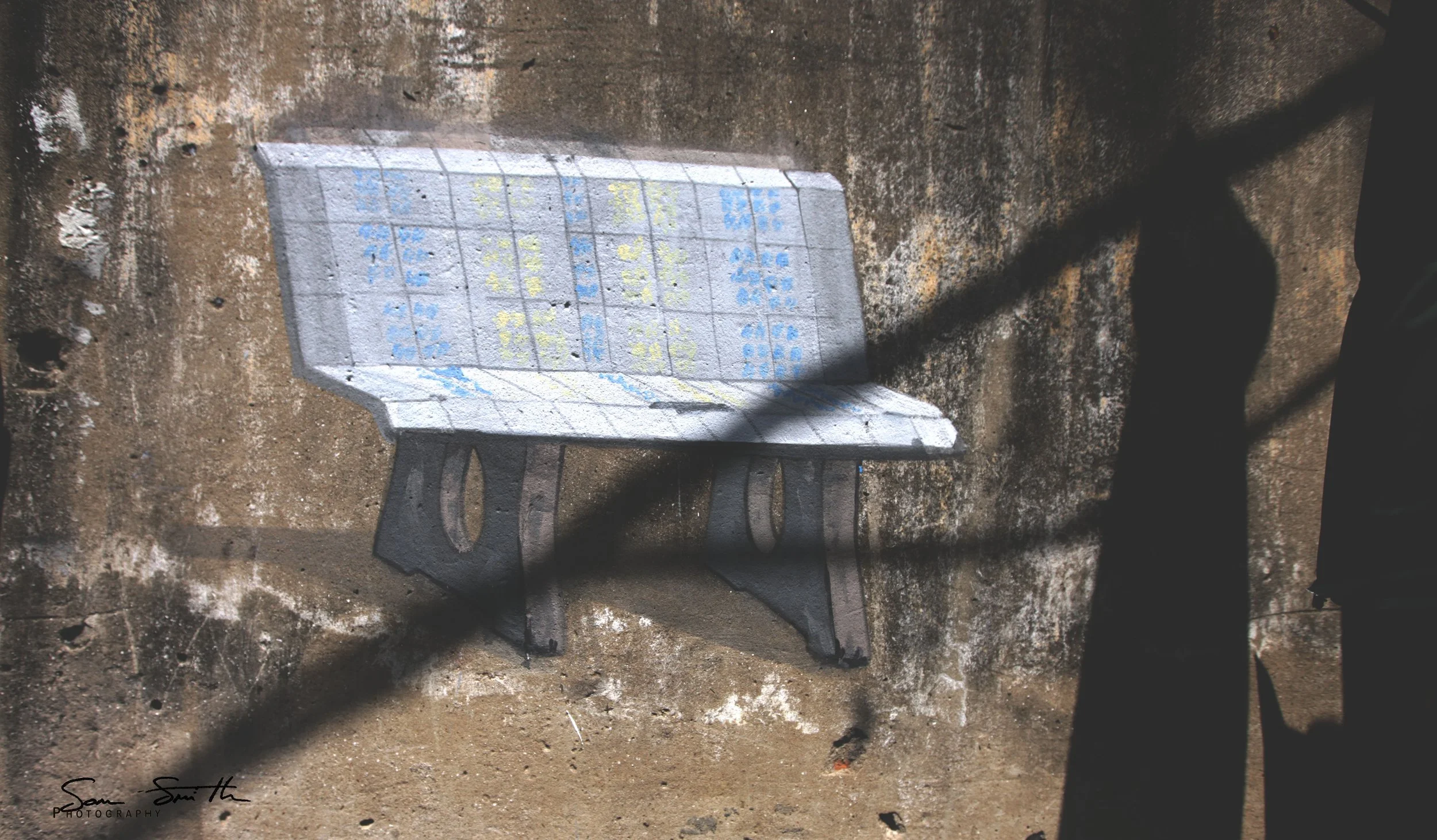 2017 Graffiti Tour in Bangkok (219).JPG