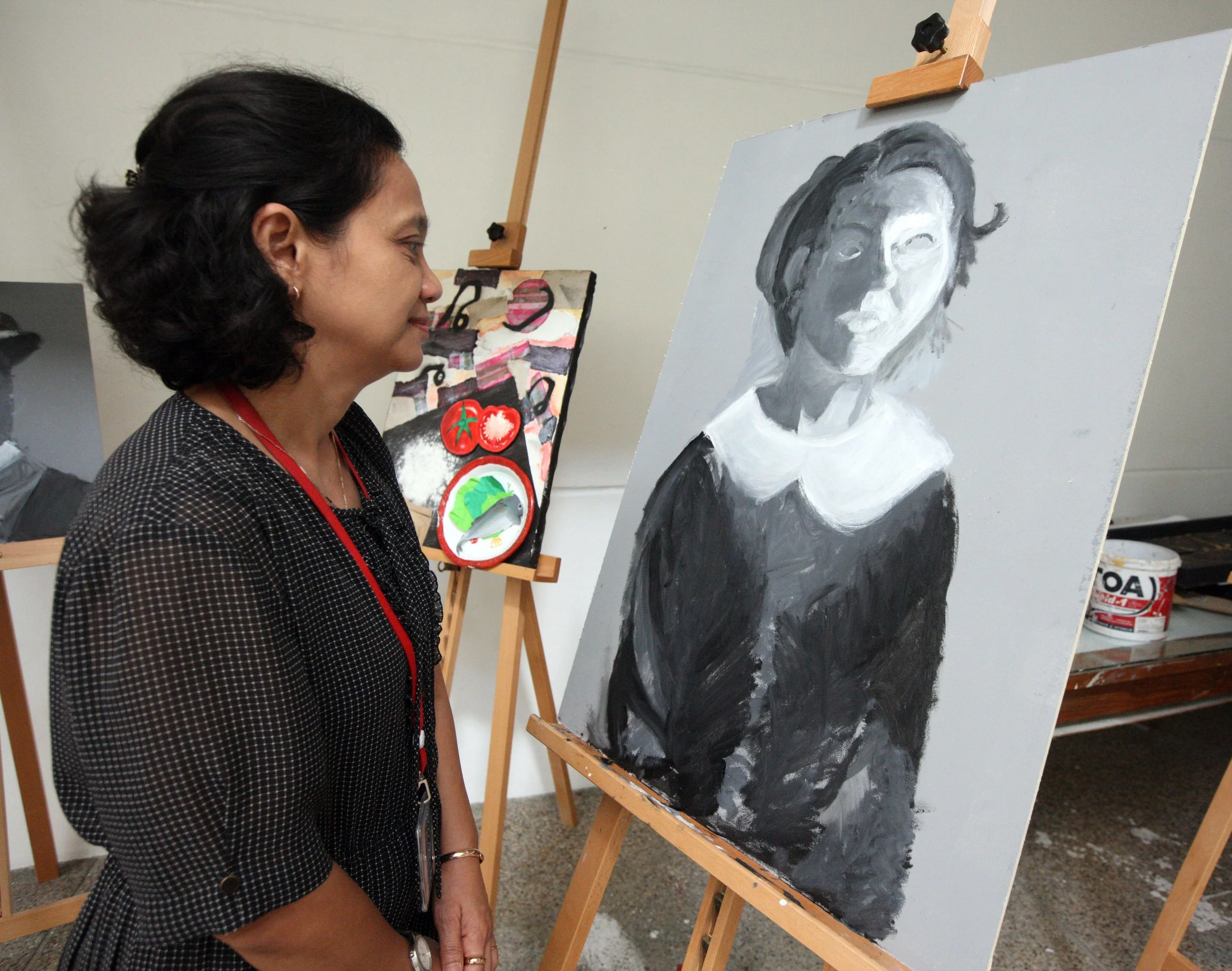 2016 ISB Scenes (23).JPG