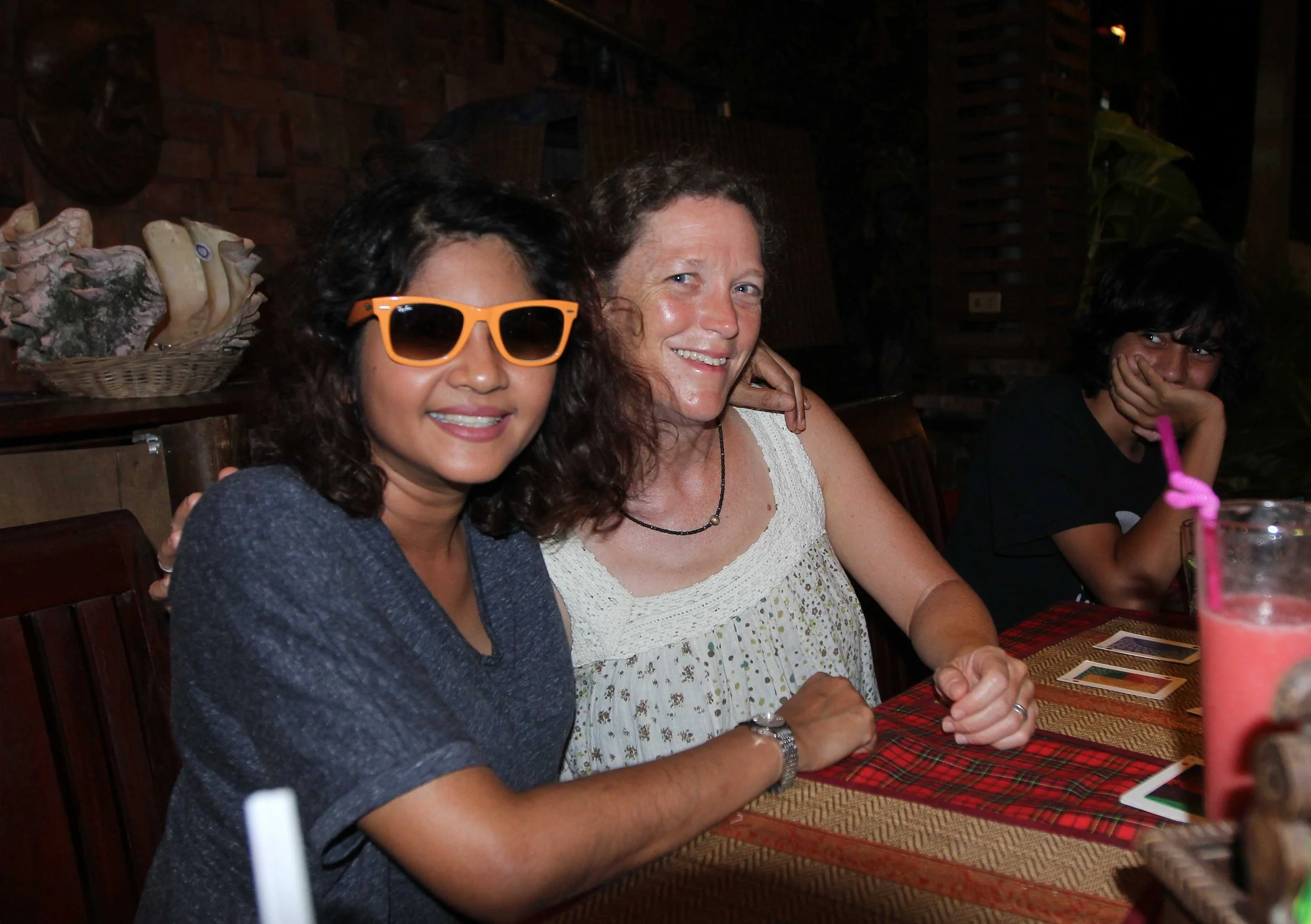 2015 Koh Lanta Songkran with friends from ISB (337).JPG