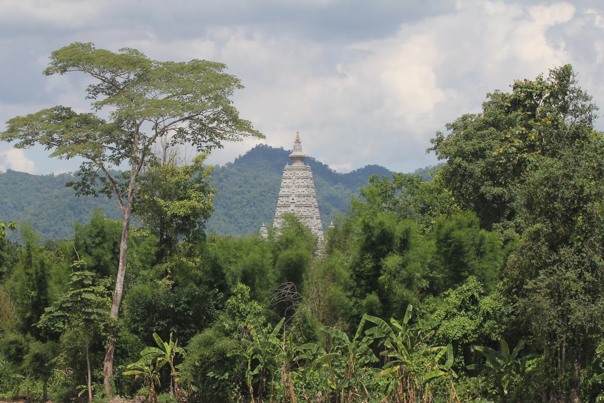 2020 29 June Amphur Ngao Lampang North Thailand Road Trip (56).JPG