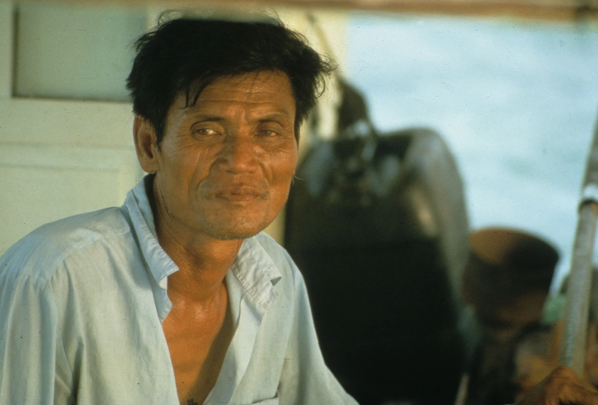 HALONG BAY - CAPITAN.jpg