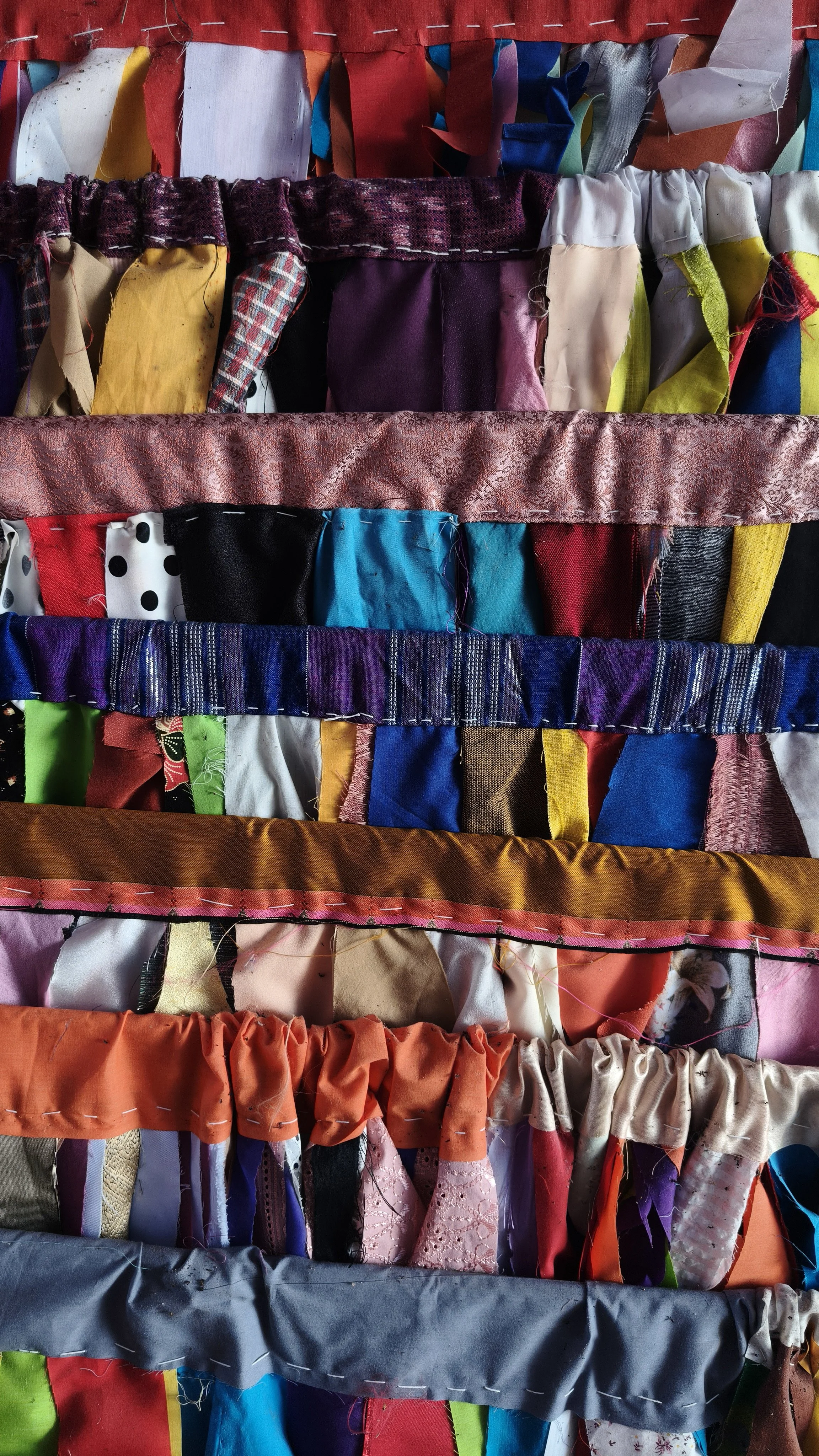 Dan Sai - Phi Ta Khon Museum (32).jpg