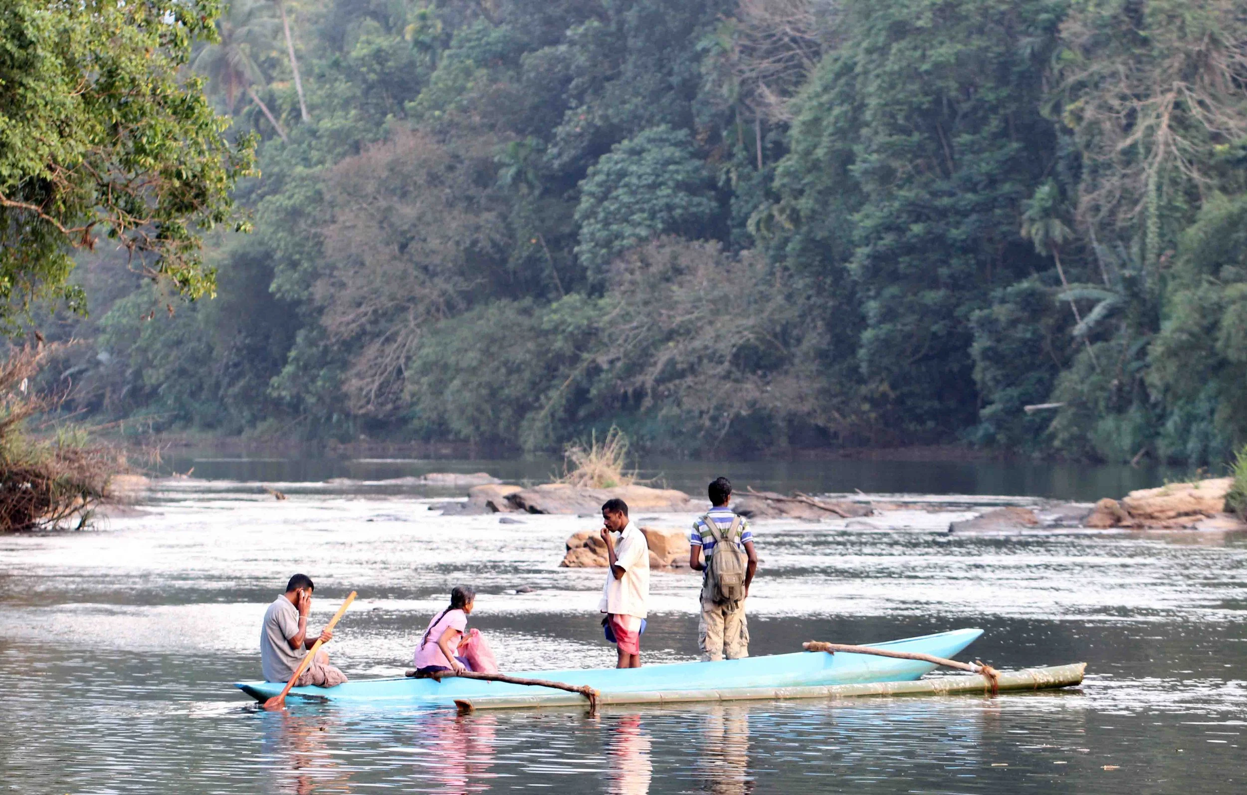 KITULGALA FOREST PRESERVE, SRI LANKA (2).JPG