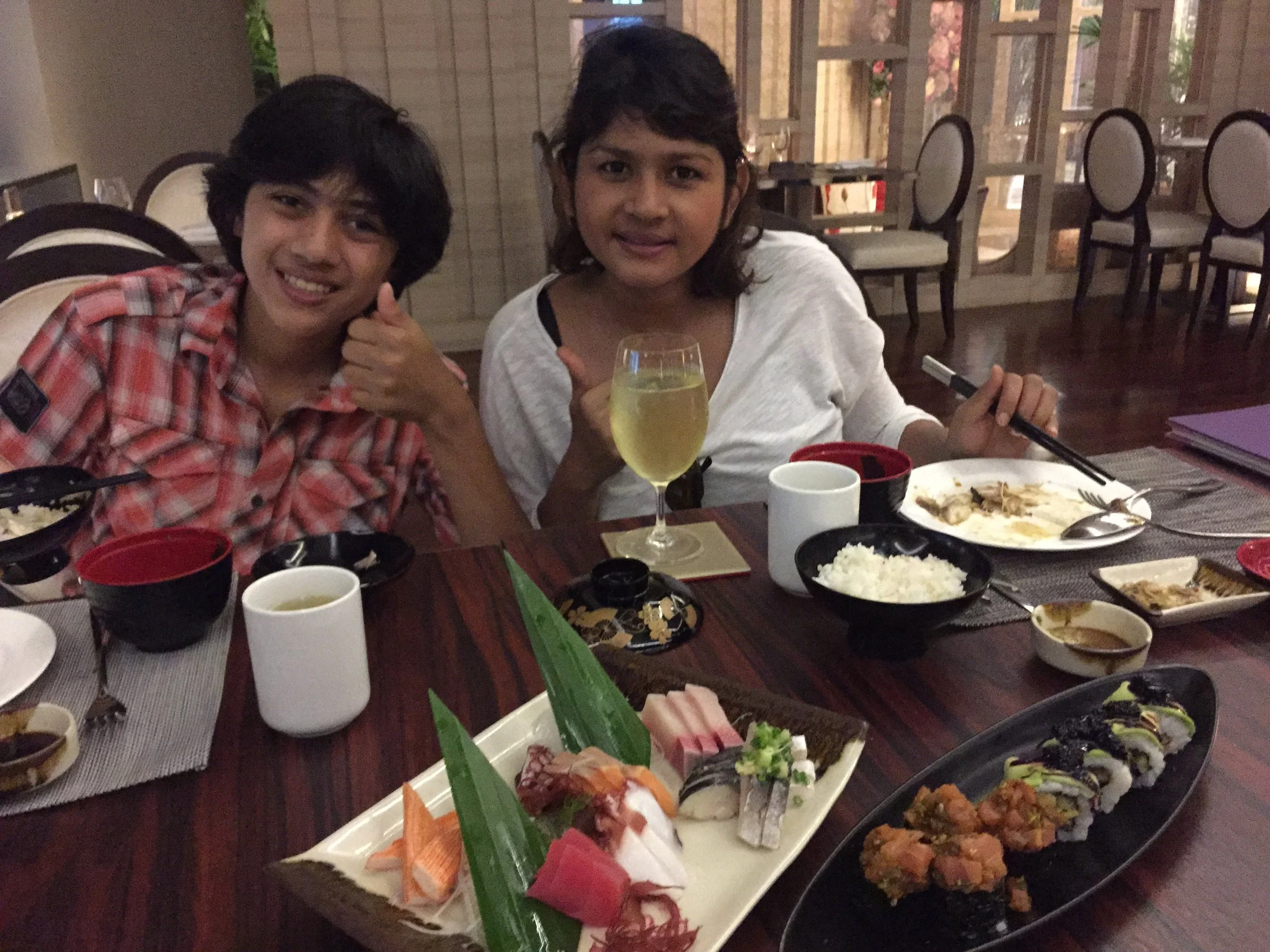 2015 Bangkok Misc Scenes (19).JPG