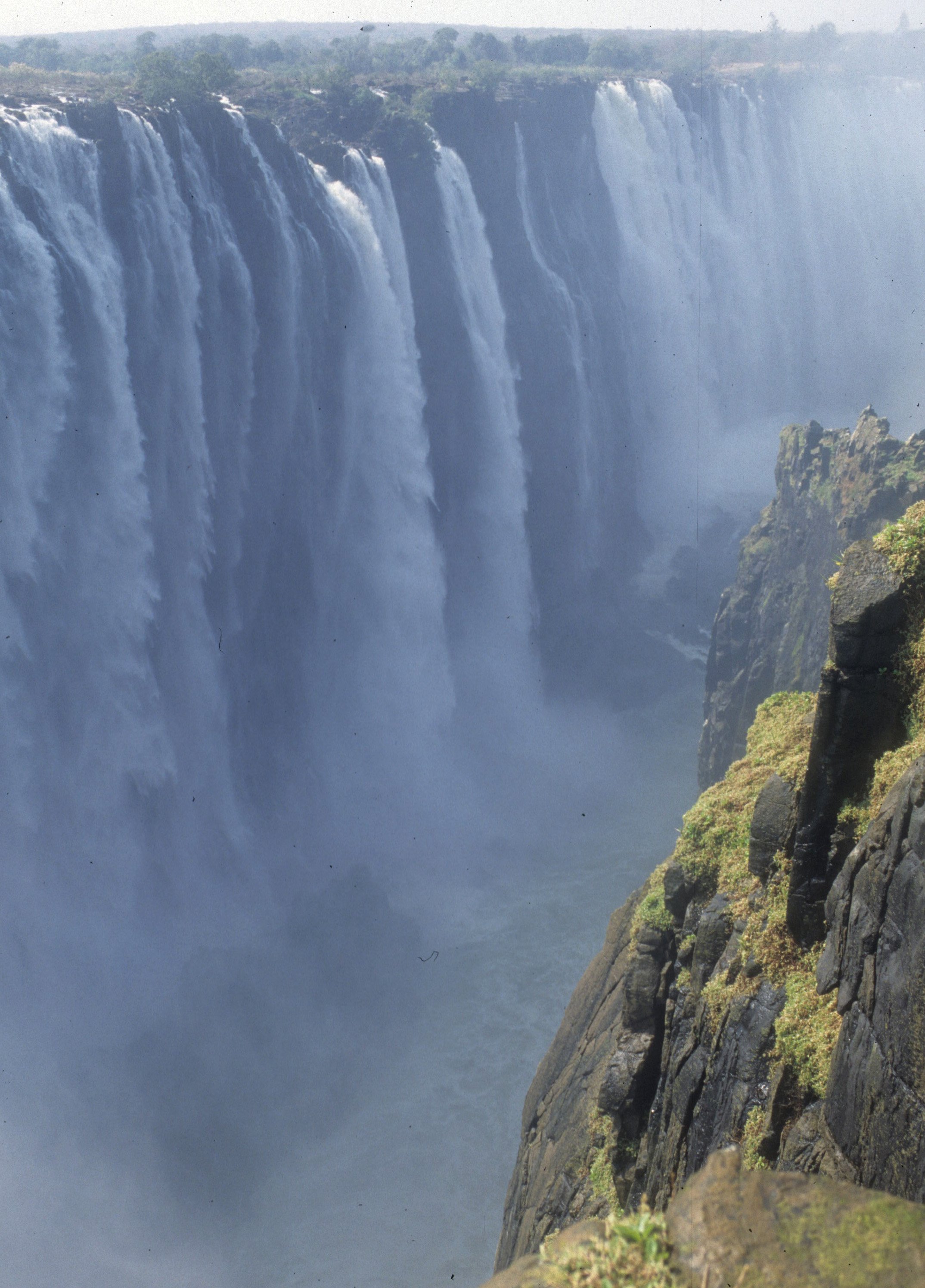 VIC FALLS L.jpg