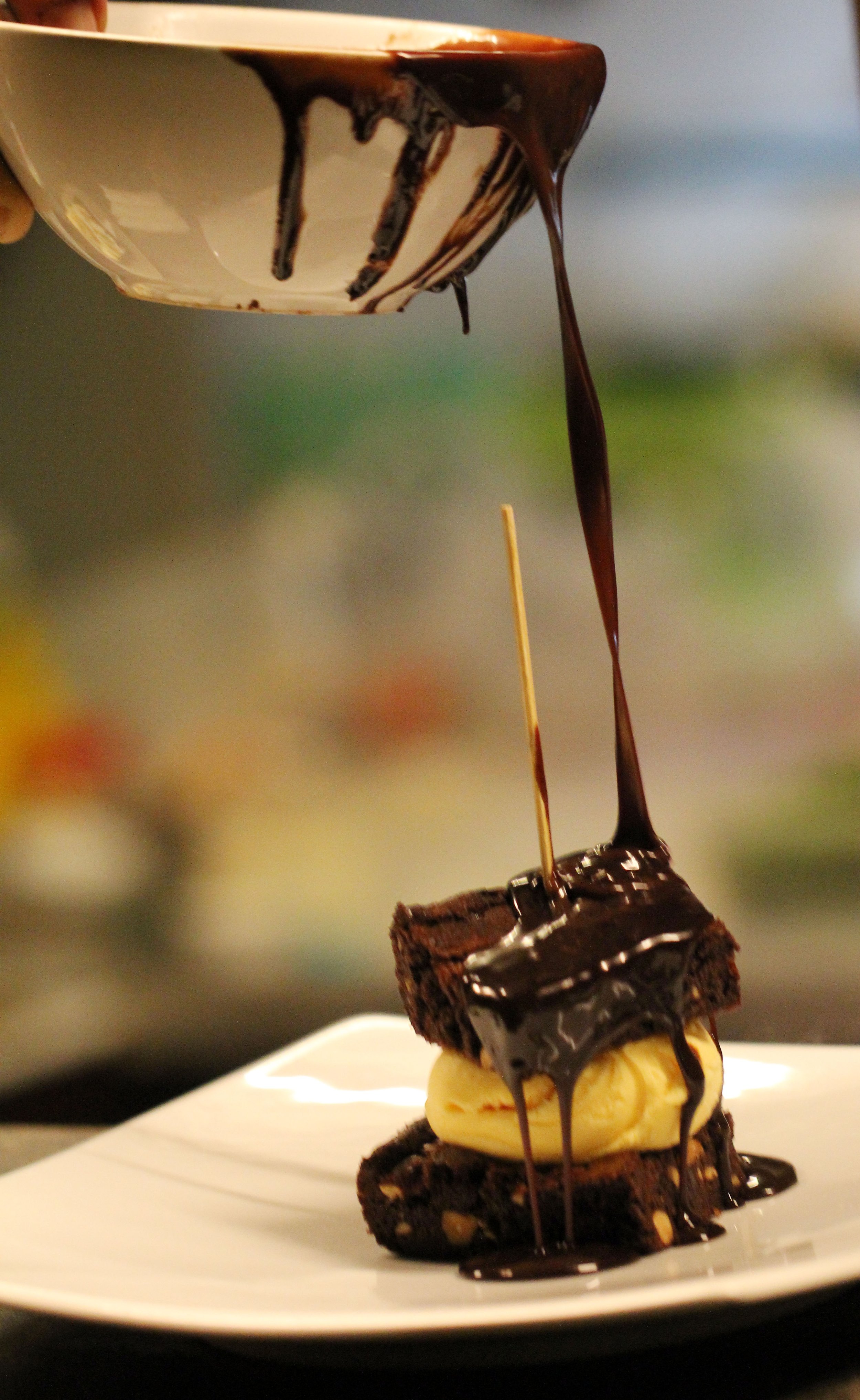 2015 Koh Lanta October Break Trip  (94).JPG