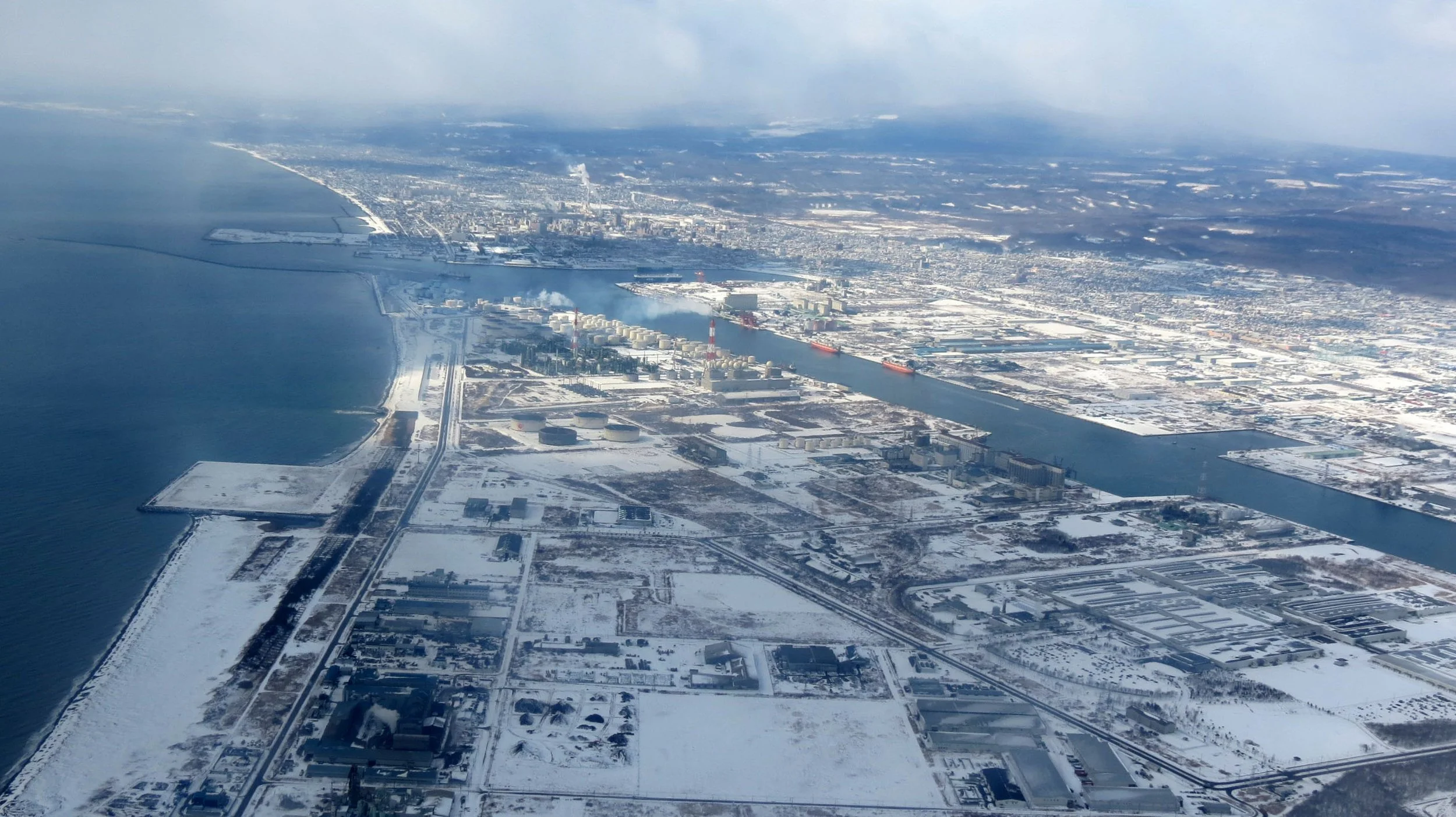 HOKKAIDO FROM AIR (8).JPG