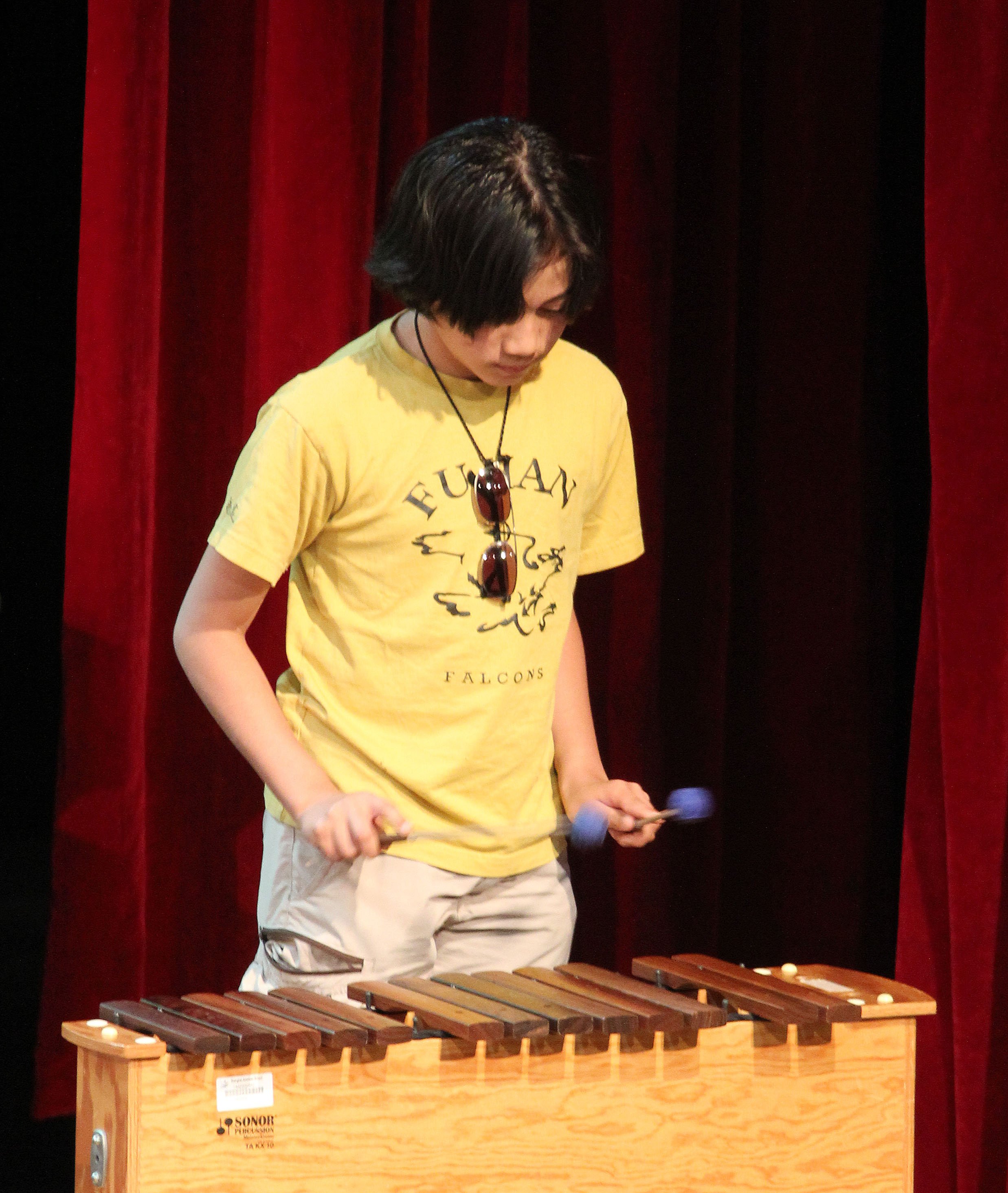 SPRING CONCERT SAS - 2013-03-21 (33).JPG