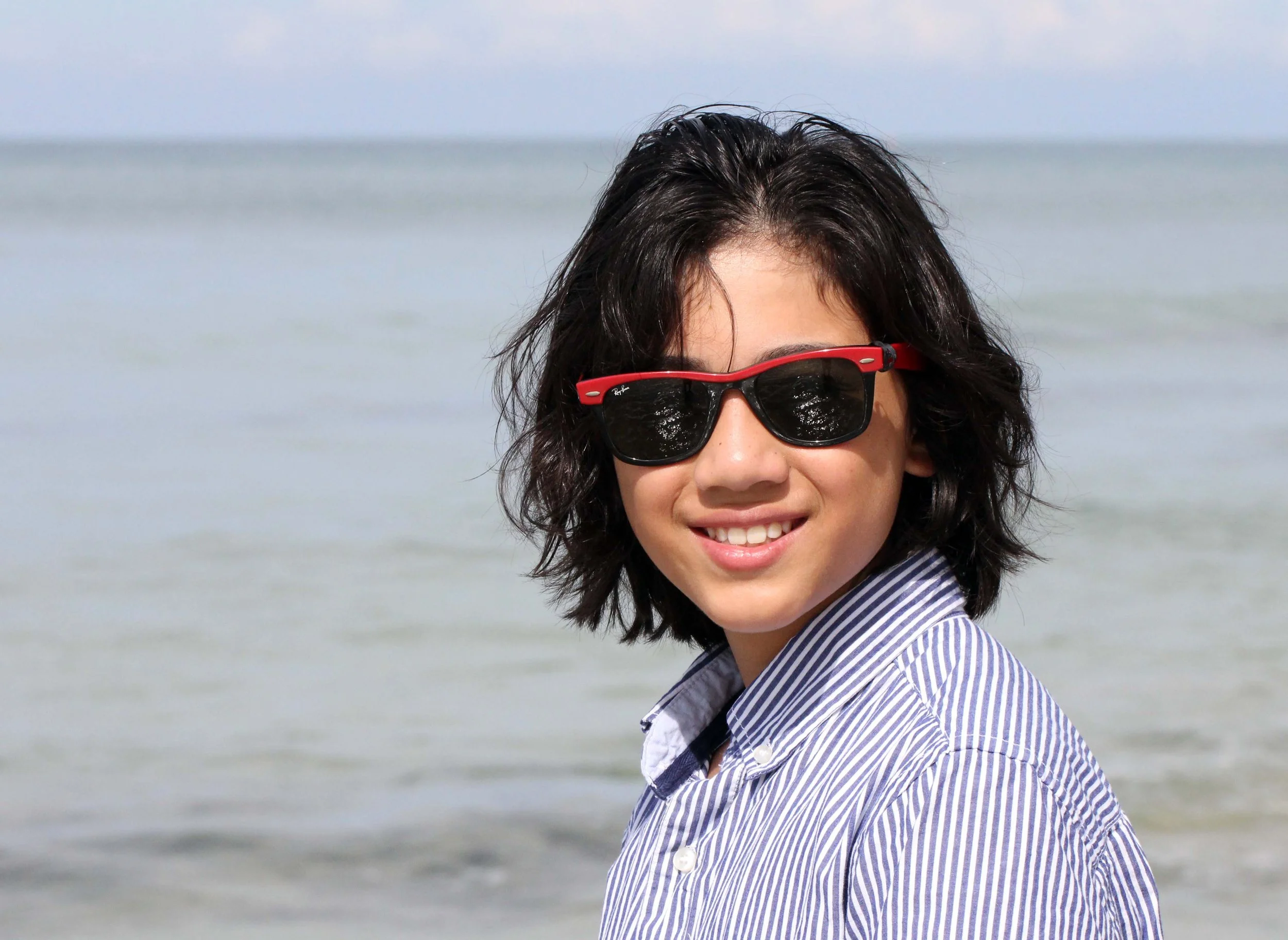 2013 KOH LANTA - OCTOBER BREAK 2013 (226).JPG