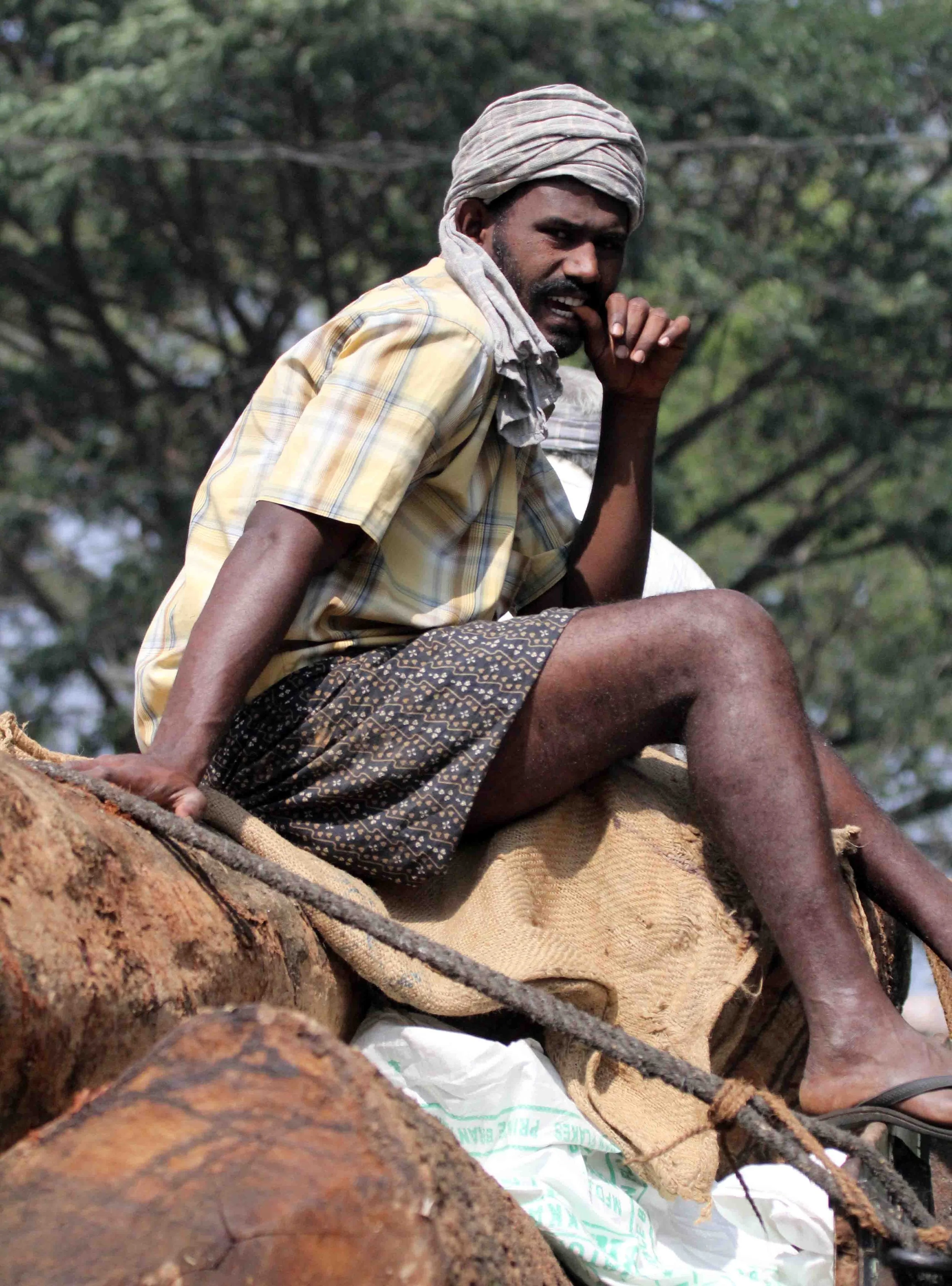 VALPARAI, TAMIL NADU INDIA (36).JPG