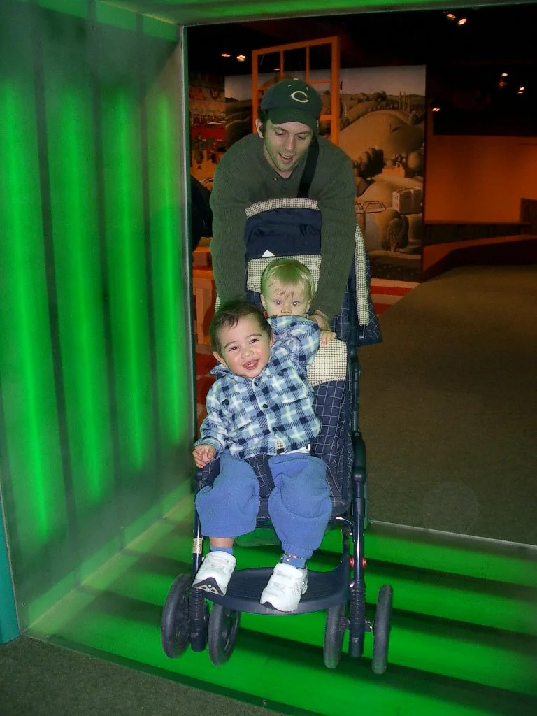 2003-12-25 CHRISTMAS IN CHICAGO (205).JPG