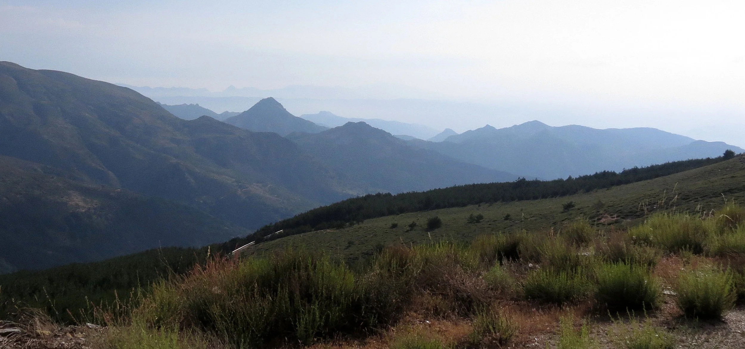 SIERRA NEVADA NATIONAL PARK SPAIN (73).JPG