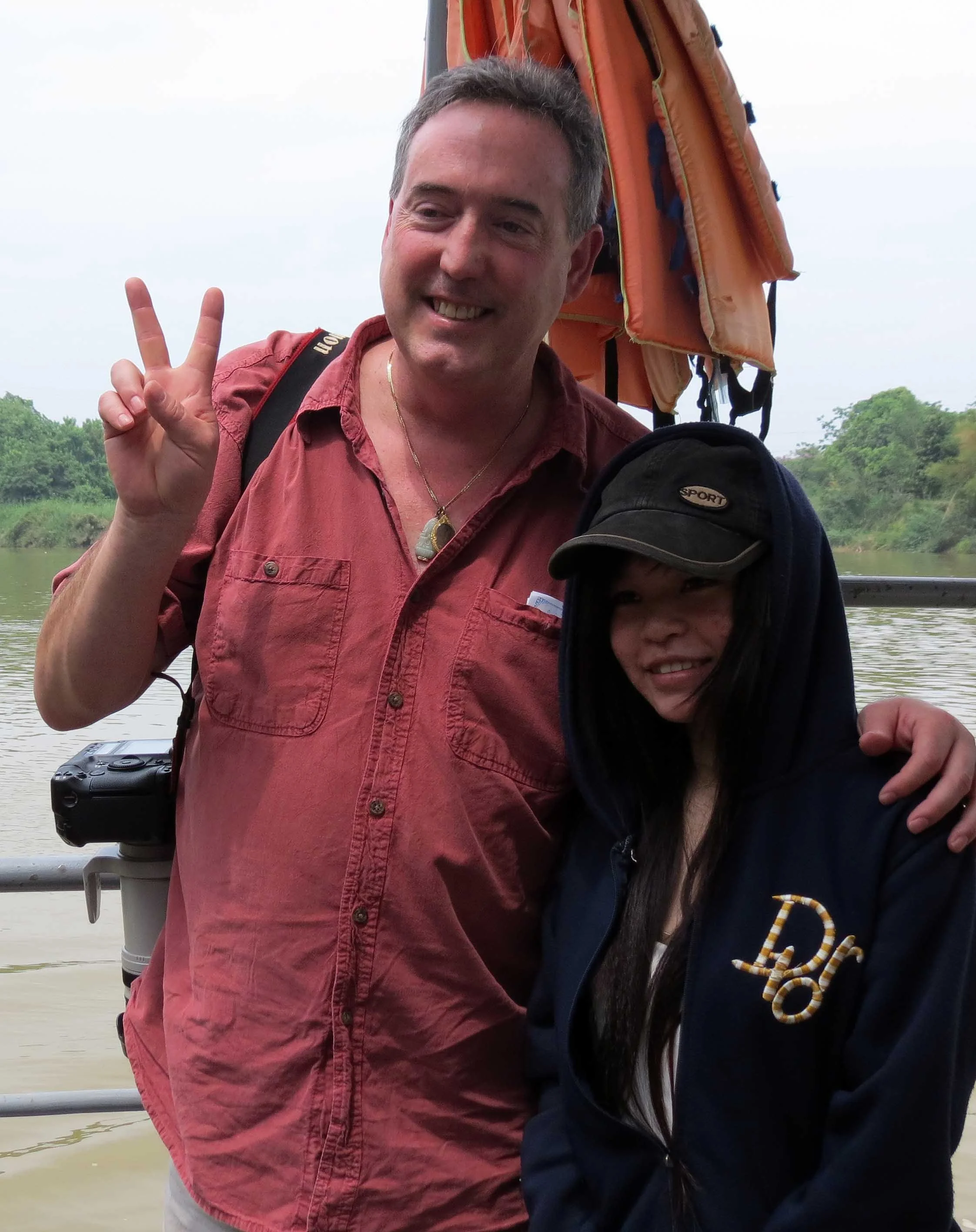 CAT TIEN NATIONAL PARK VIET NAM (42).JPG