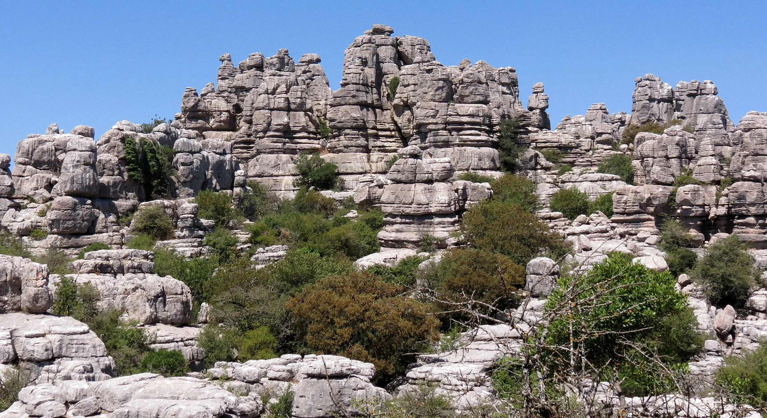 EL TORCAL SPAIN (8).JPG