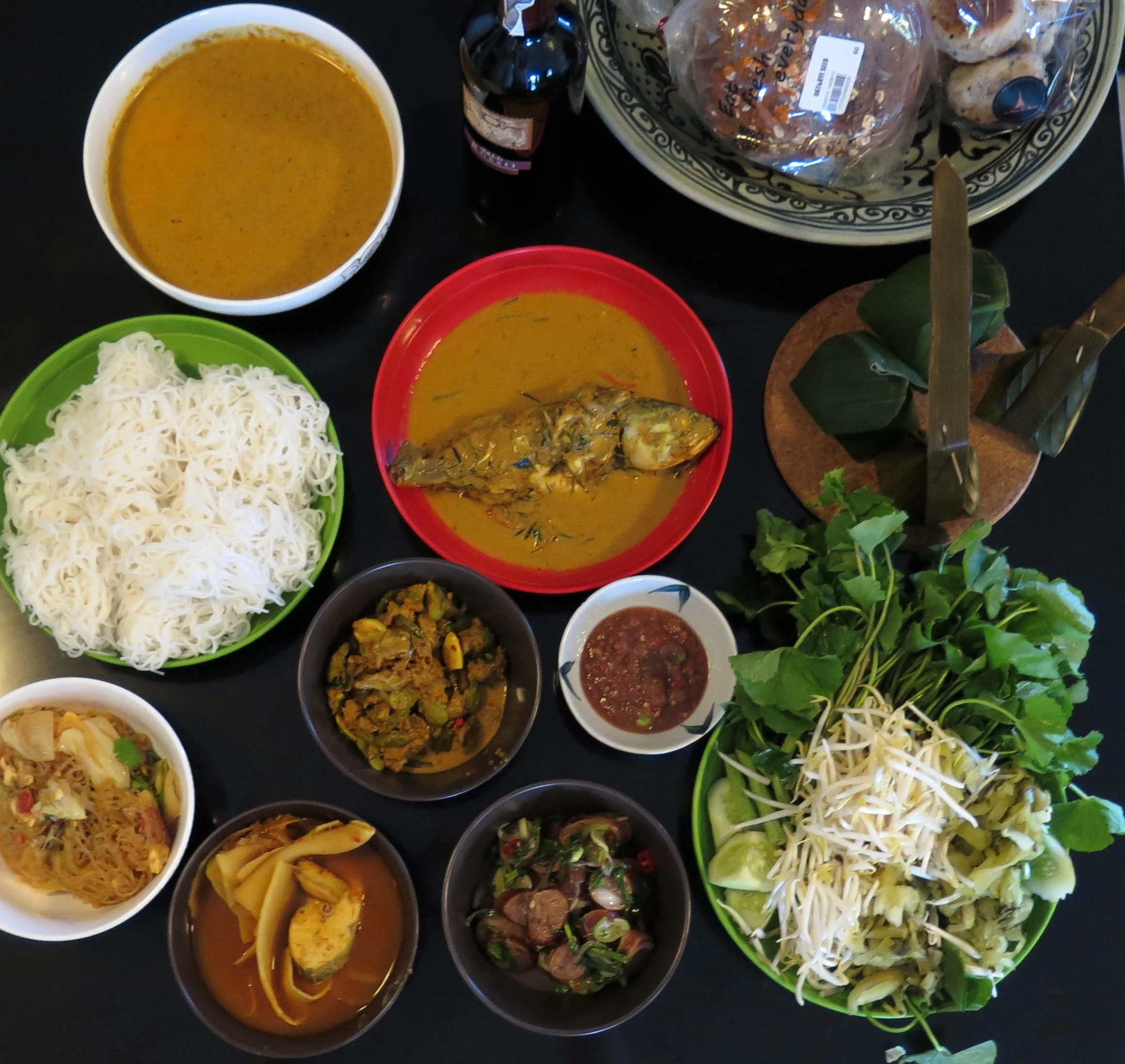 2014 Mother's Day (5).JPG