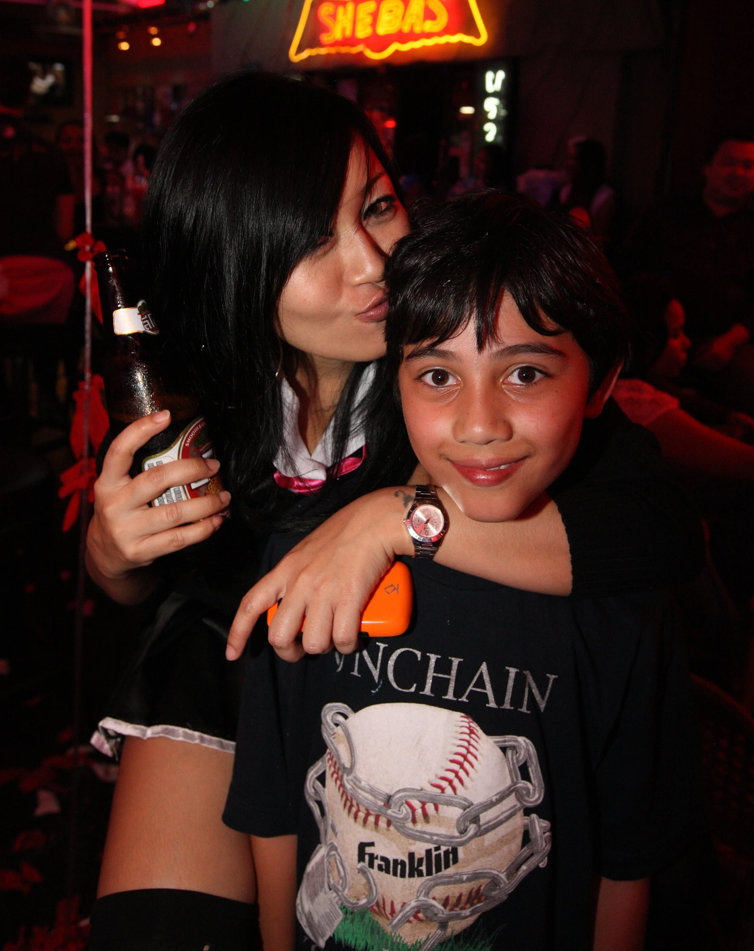 2012 Bangkok New Year's Eve on Soi Cowboy (65).JPG