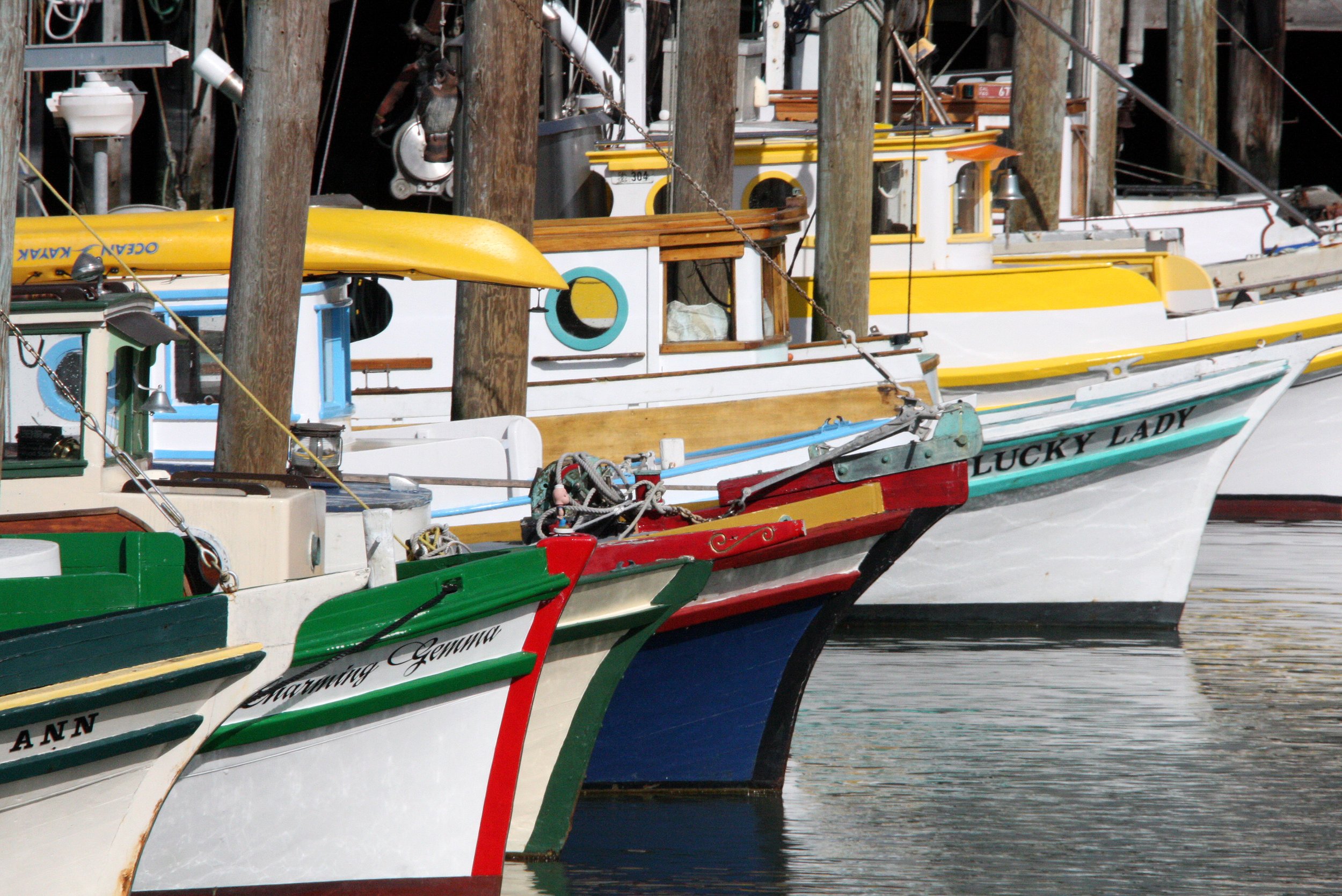 2010-3-31 SAN FRANCISCO - ROADTRIP 2010 (45).JPG