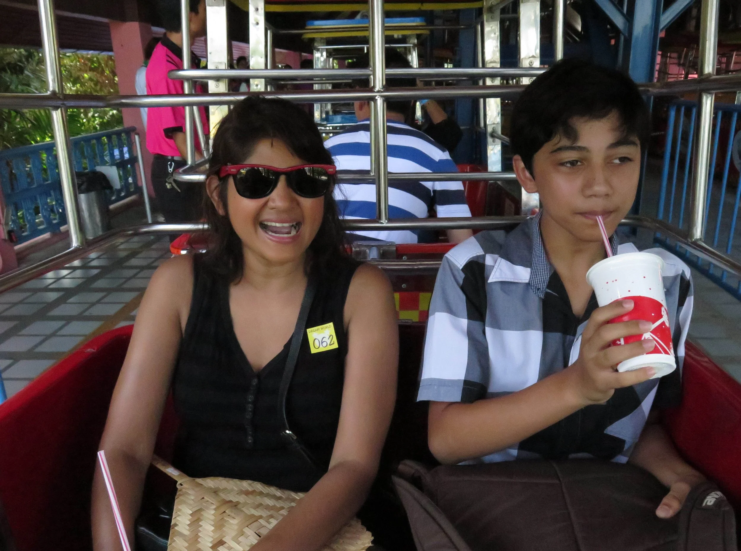 2014 - DREAMWORLD BANGKOK 20 SEP 2014 (1).JPG