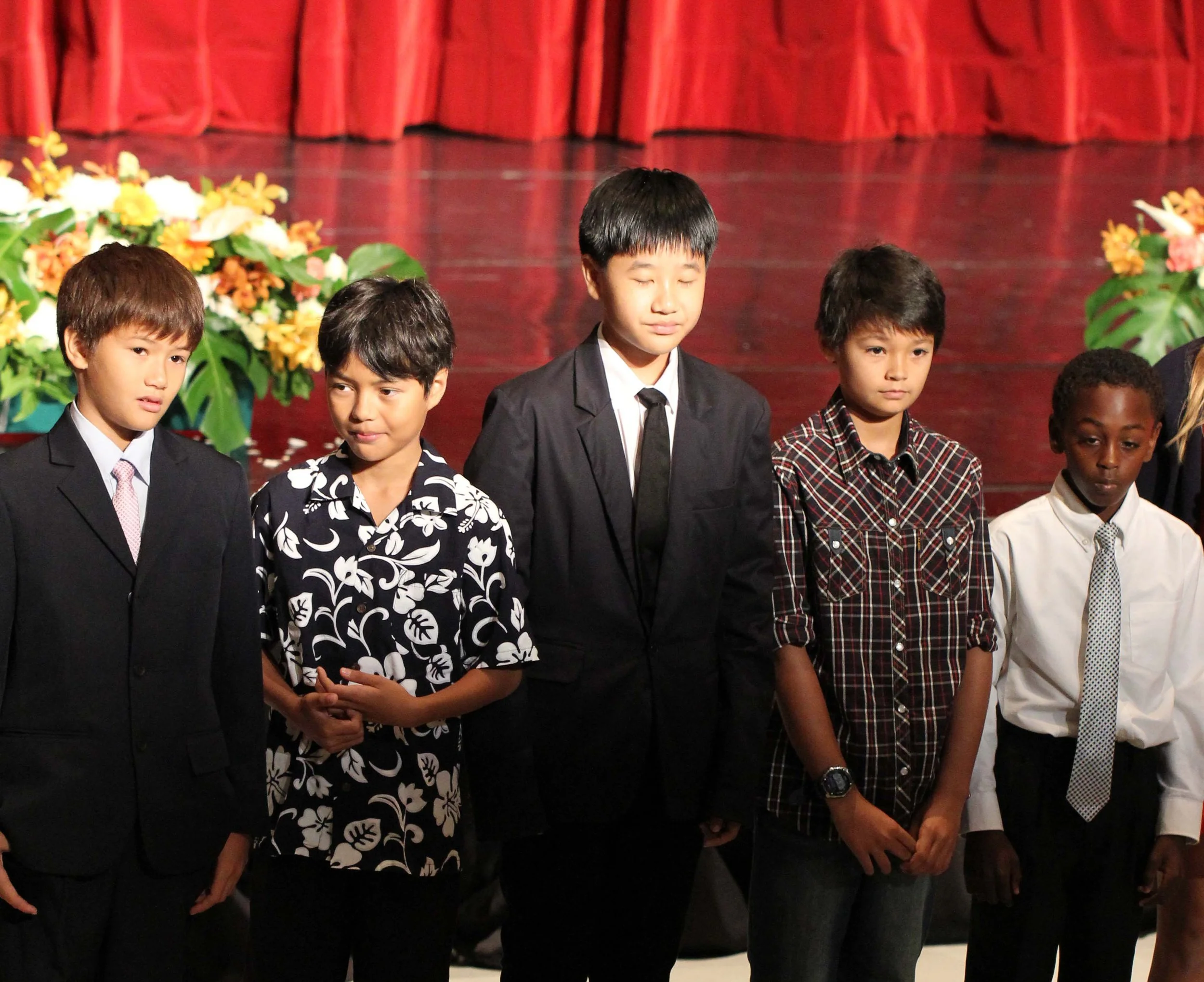 2014 Cokie's 5th Grade Graduation at ISB (133).JPG