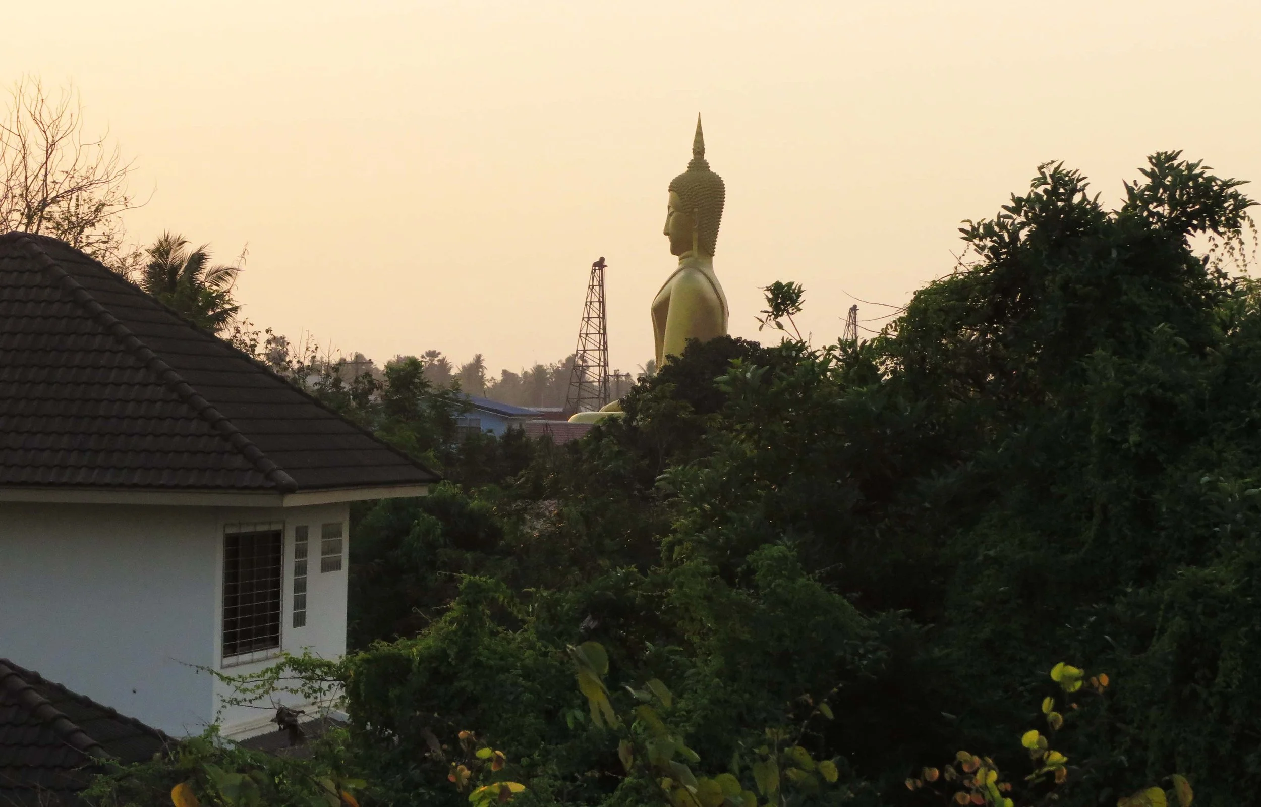 2013 - BANGKOK - NOVEMBER 2013 - MARCH 2014 (74).JPG