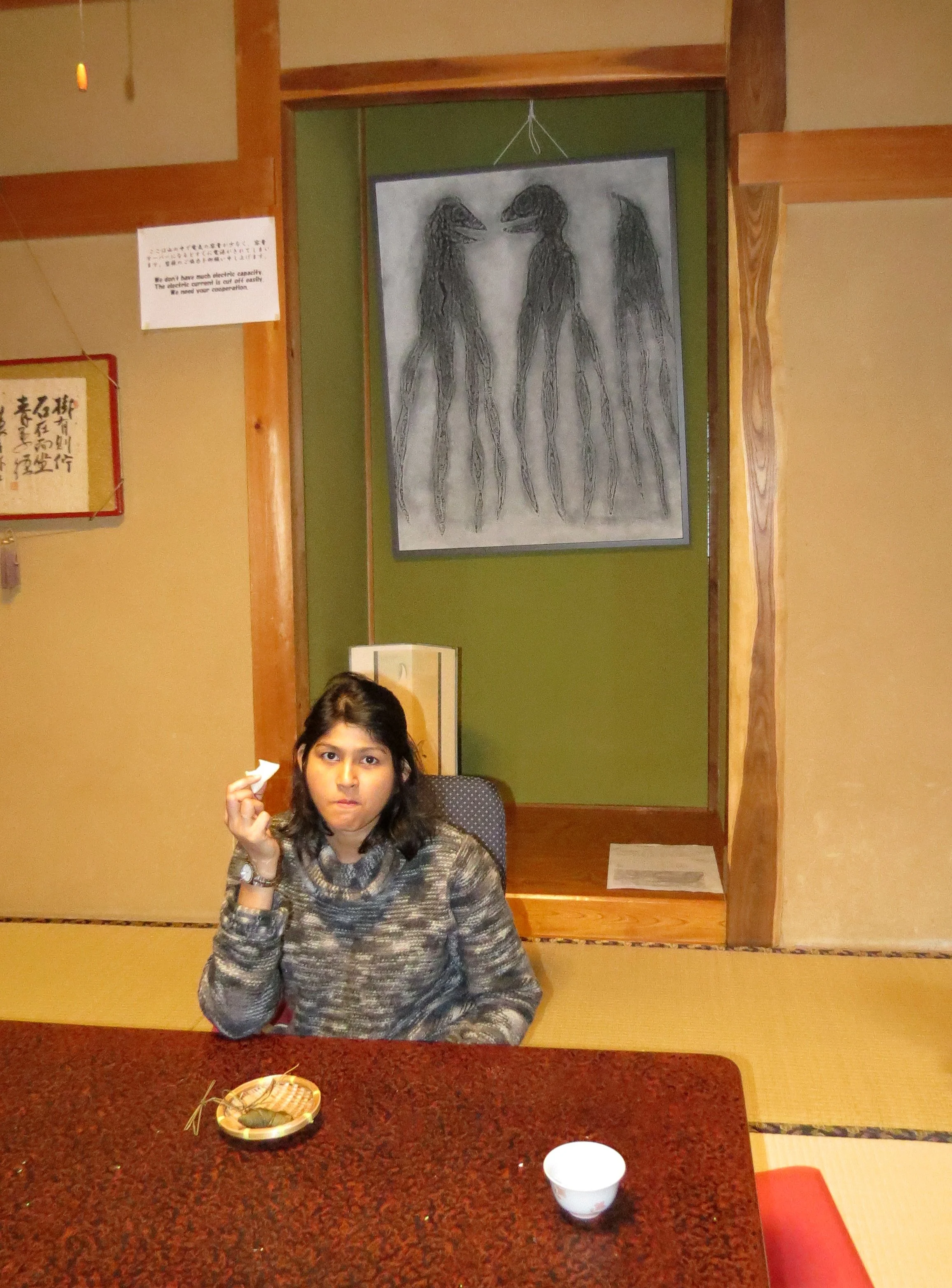 JIGOKUDANI ONSEN - KORAKUKAN RYOKAN - NAGANO PREFECTURE JAPAN (7).JPG
