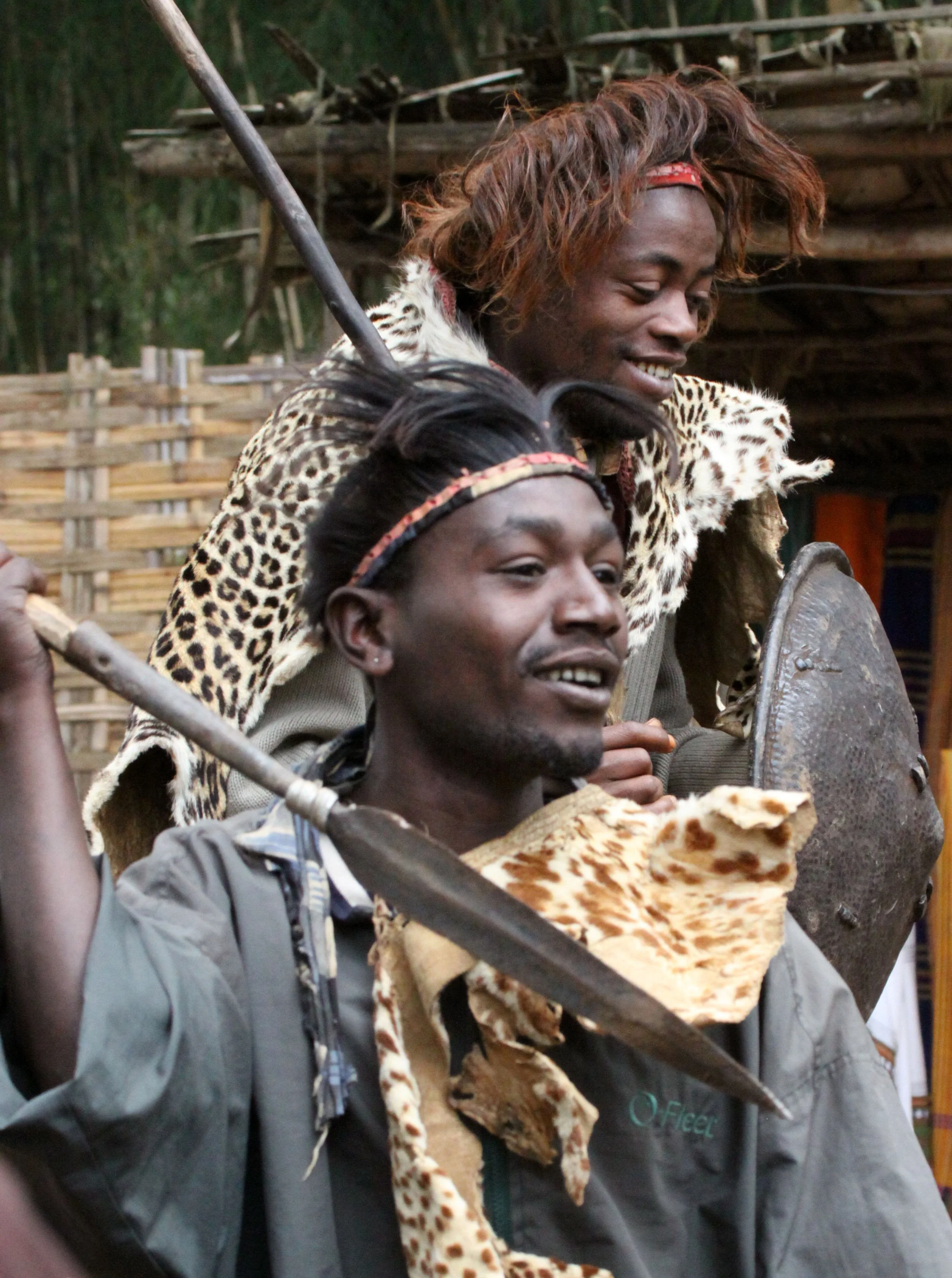 CHENCHA - DORZE VILLAGE - ETHIOPIA (53).JPG