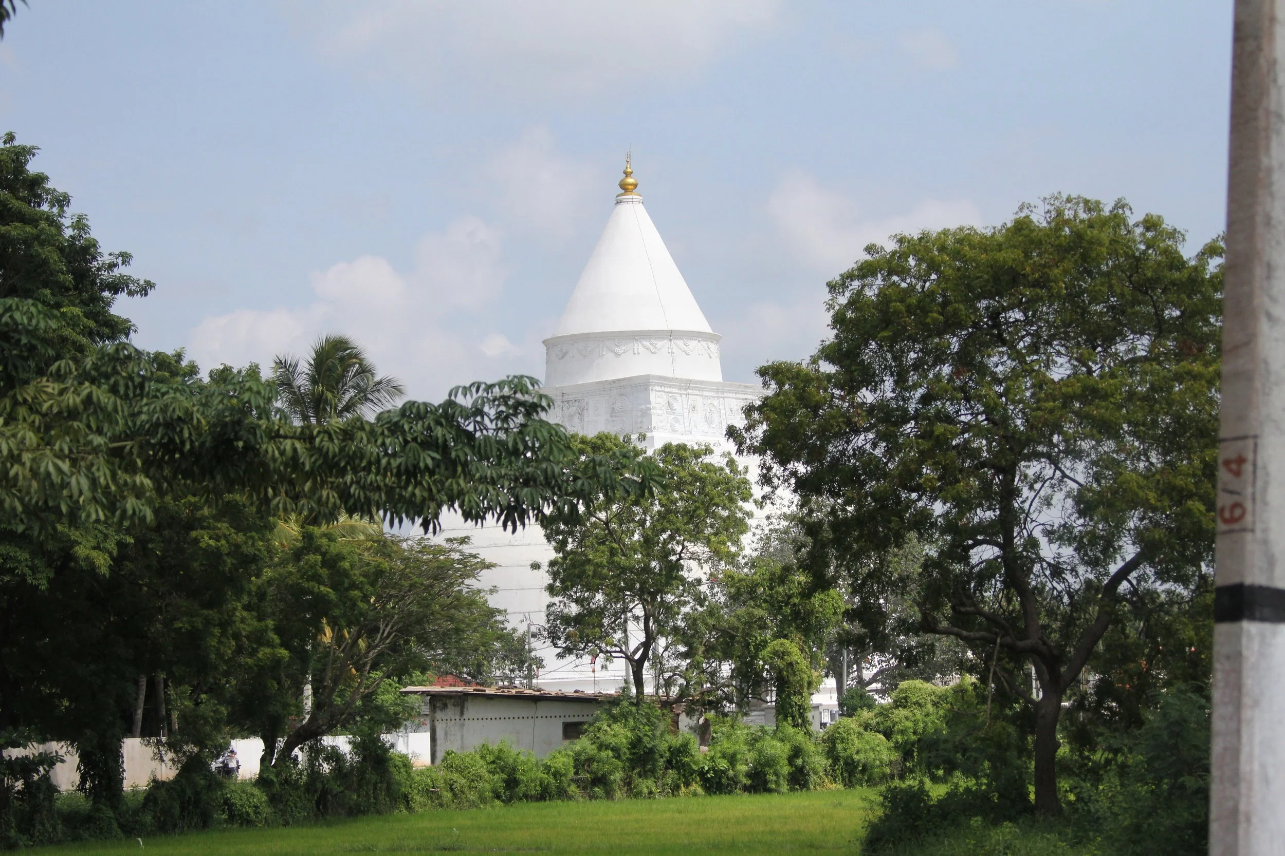 KIRINDA SRI LANKA - NEAR YALA NATIONAL PARK (3).JPG