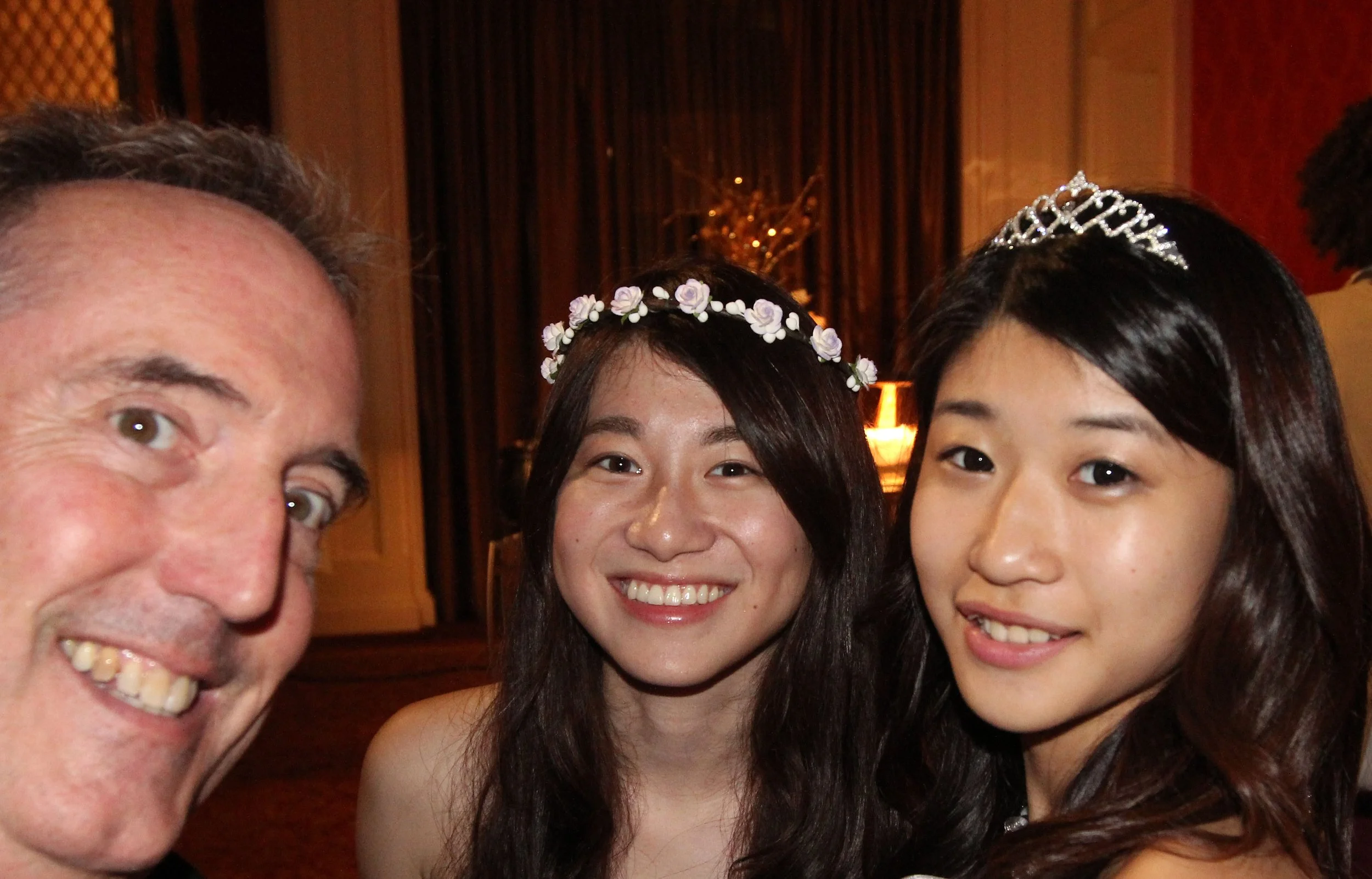 2015 ISB Prom in Bangkok (137).JPG