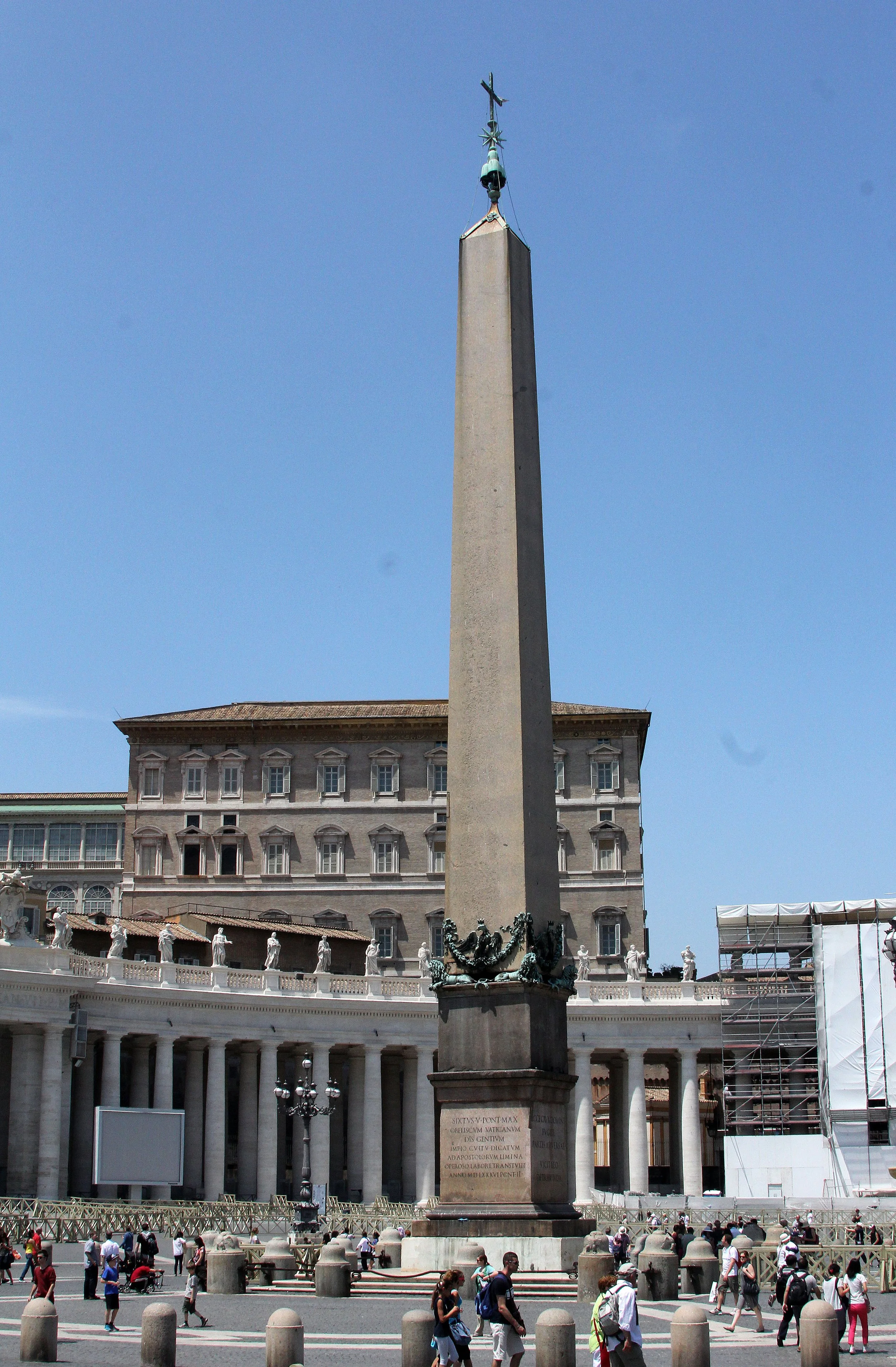 ROME ITALY - JUNE-JULY 2013 (42).JPG