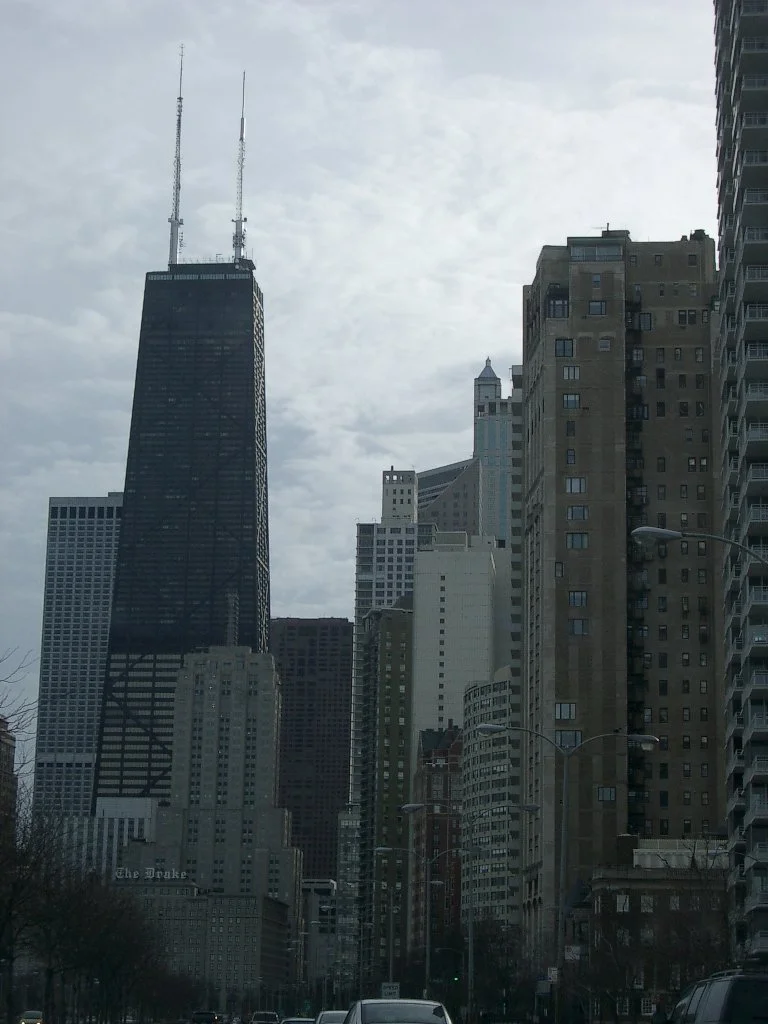 2003-12-25 CHRISTMAS IN CHICAGO (283).JPG