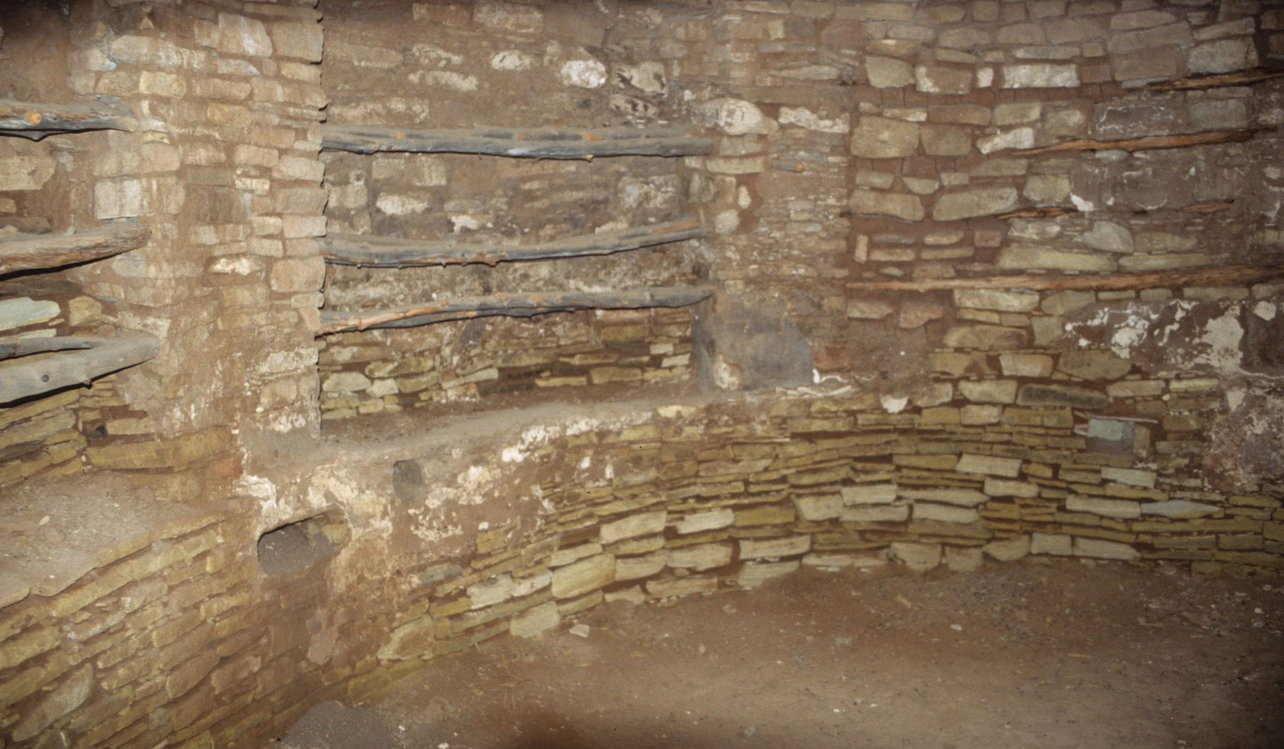 ANASAZILAND - LOWRY RUINS.jpg