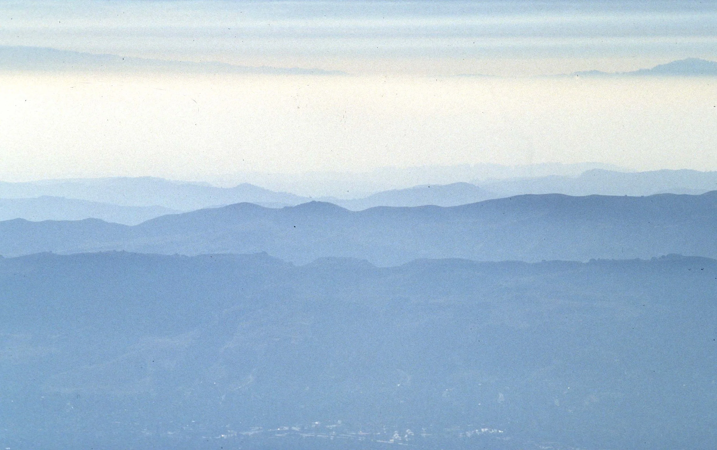CALIFORNIA - MOUNT DIABLO VIEWS (2).jpg