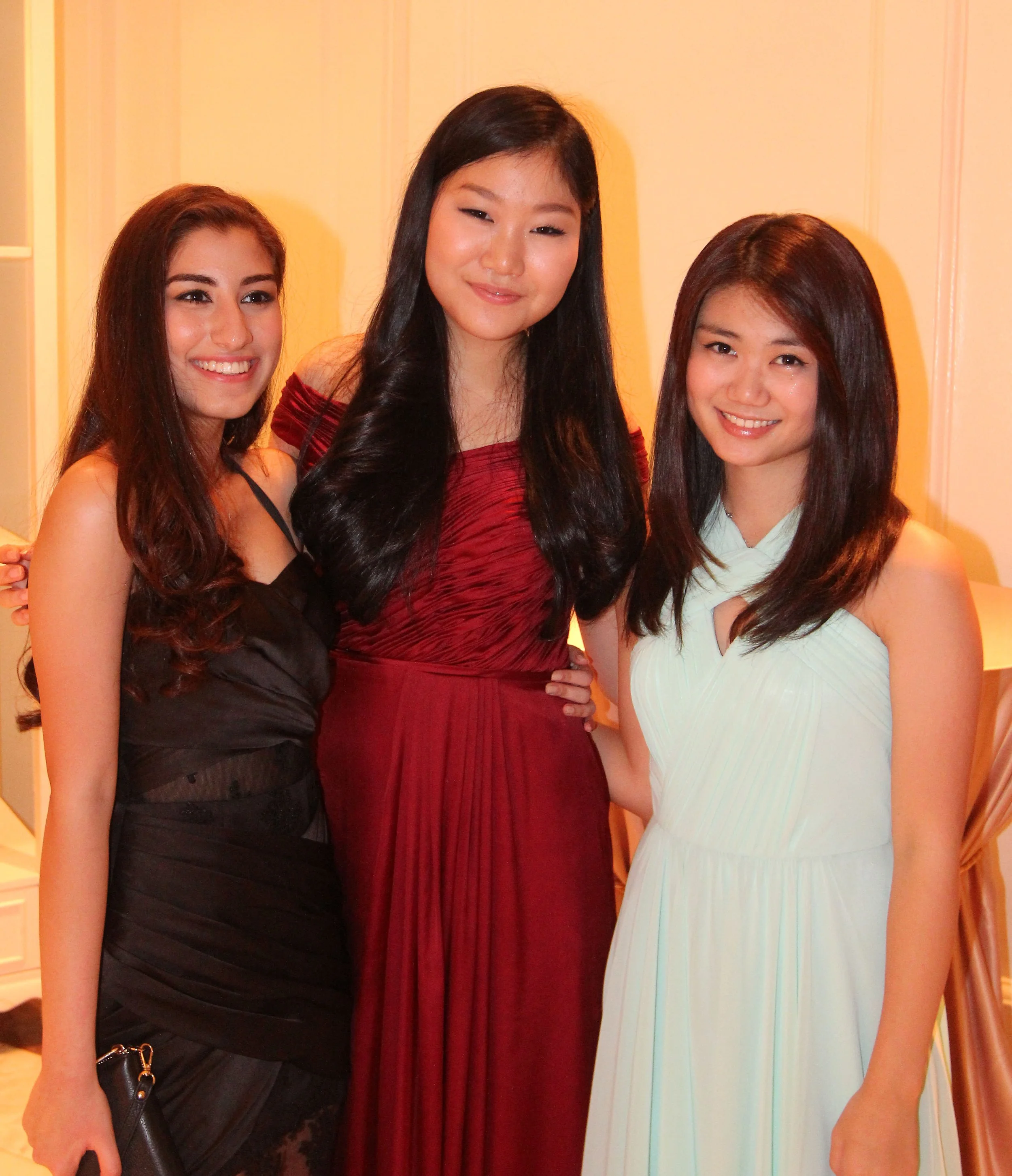 2015 ISB Prom in Bangkok (125).JPG