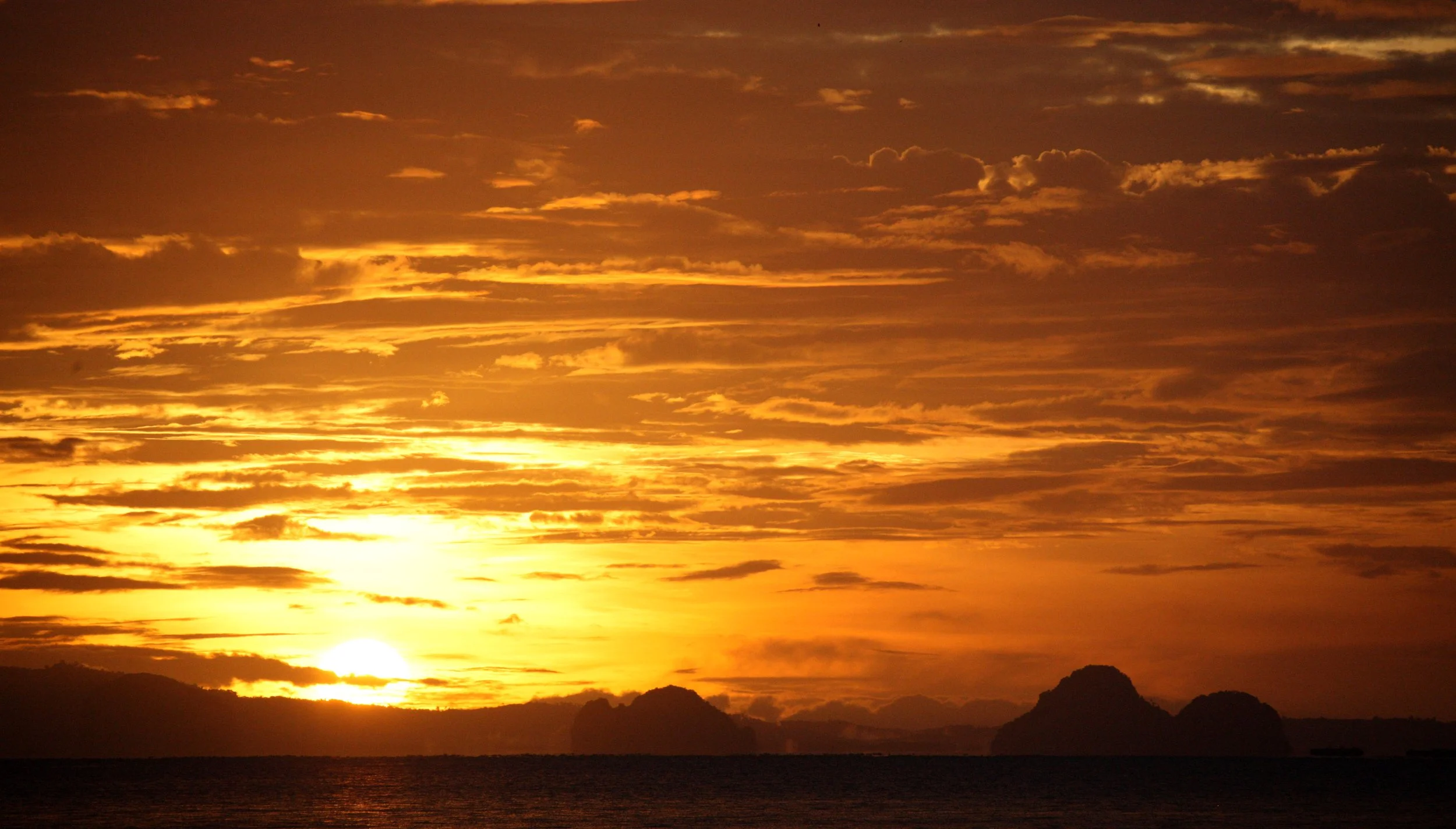 2016 Koh Lanta Landscapes, House Pictures and Family Fun (819).JPG