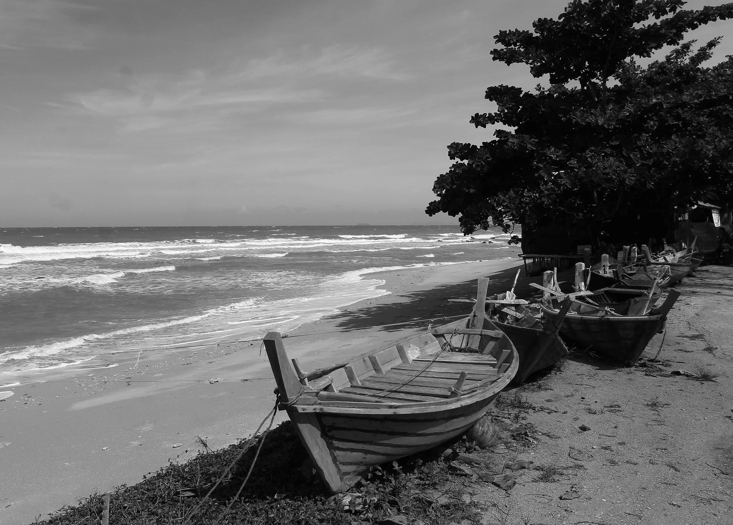 2015 Koh Lanta Summer Misc Images (1343).jpg