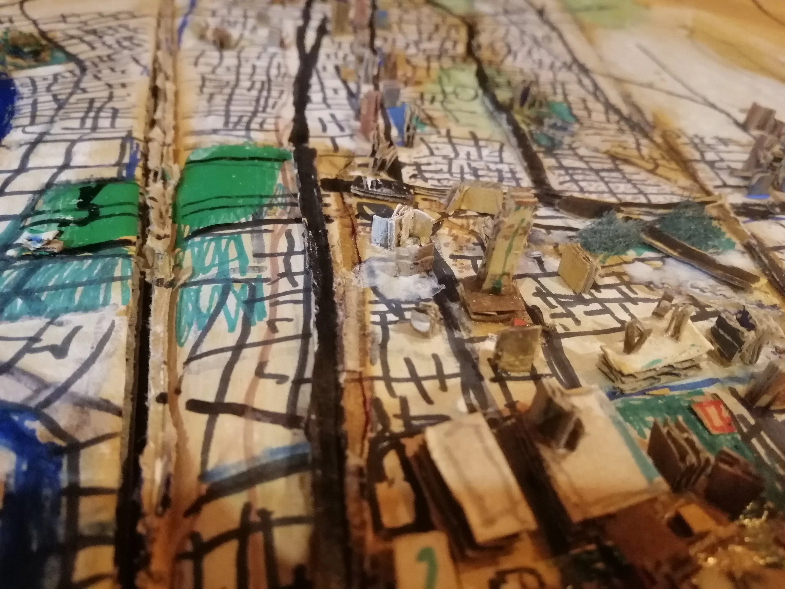 2018 Koh Lanta Misc  (222).jpg