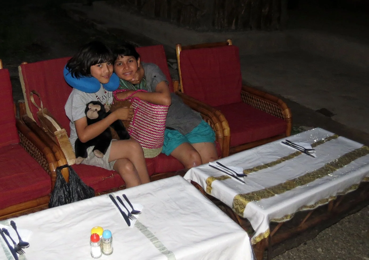 AWASH NATIONAL PARK ETHIOPIA (51).JPG