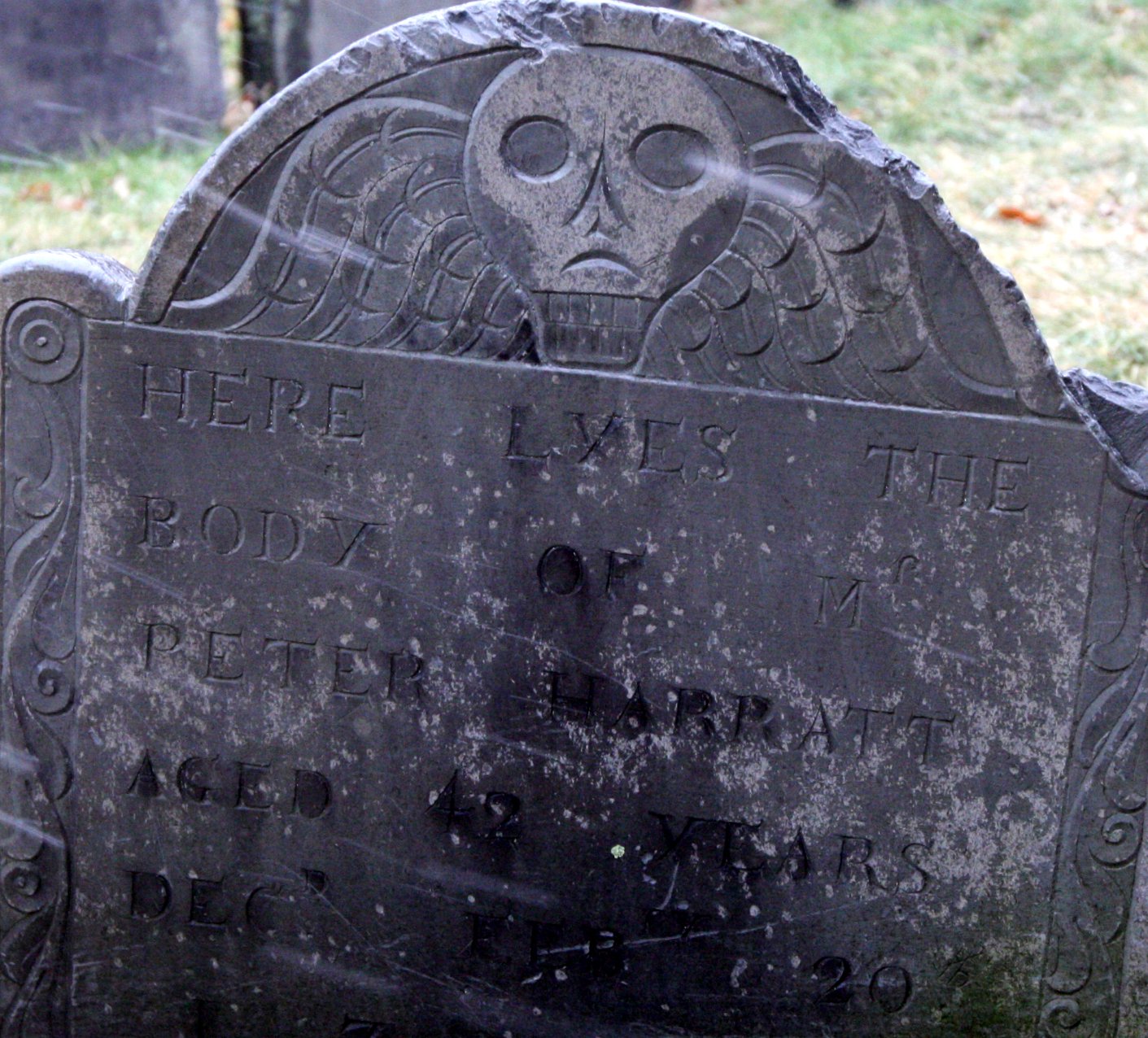 2010-2-11 BOSTON JOB FAIR VISIT (30).JPG