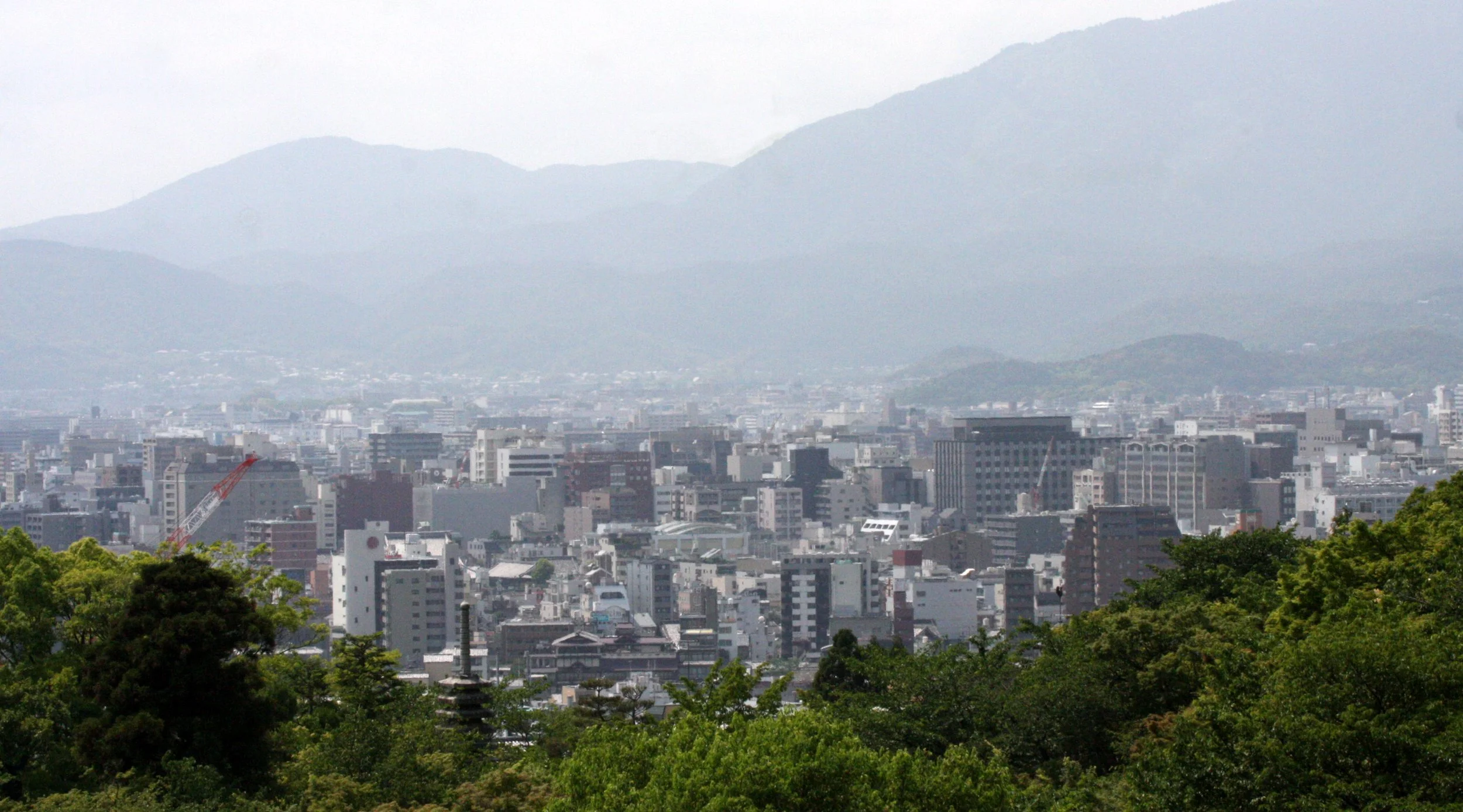 KYOTO - MAY 2009 - CITY SCENES AND LANDSCAPES (33).JPG