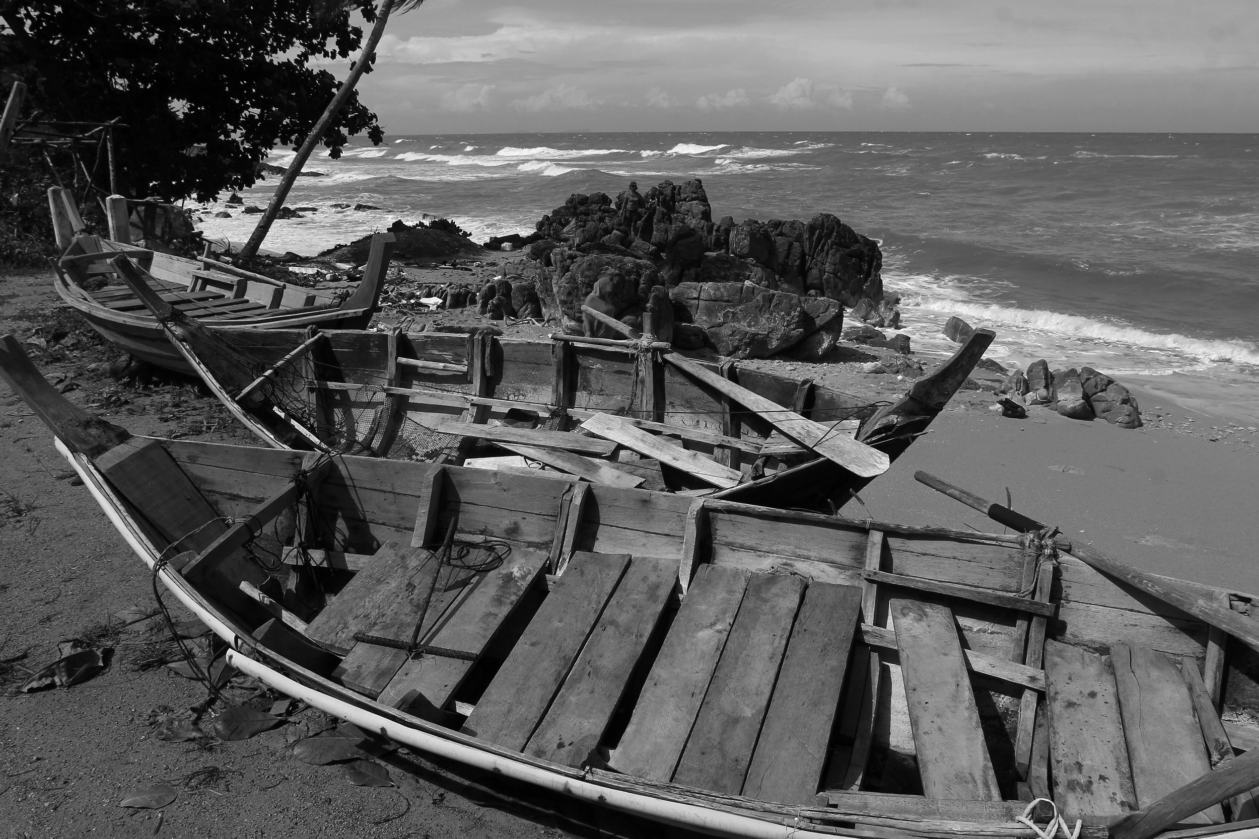 2015 Koh Lanta Summer Misc Images (1339).JPG
