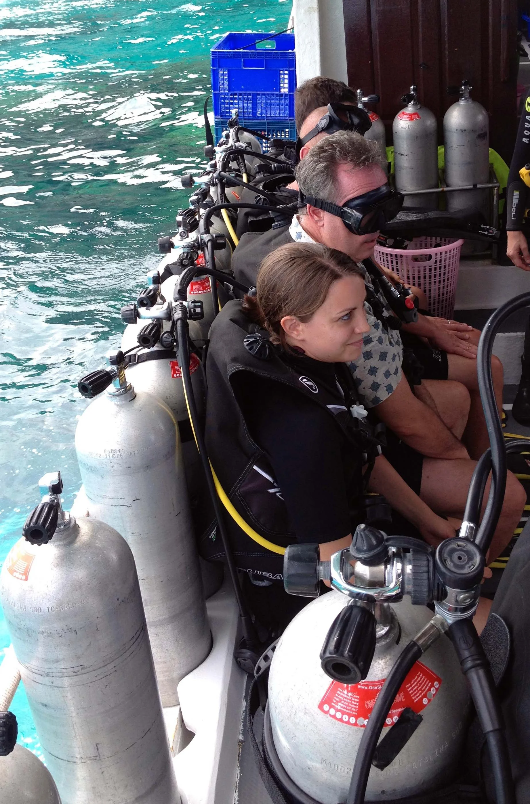 2013 KOH LANTA - OCTOBER BREAK 2013 (281).jpg