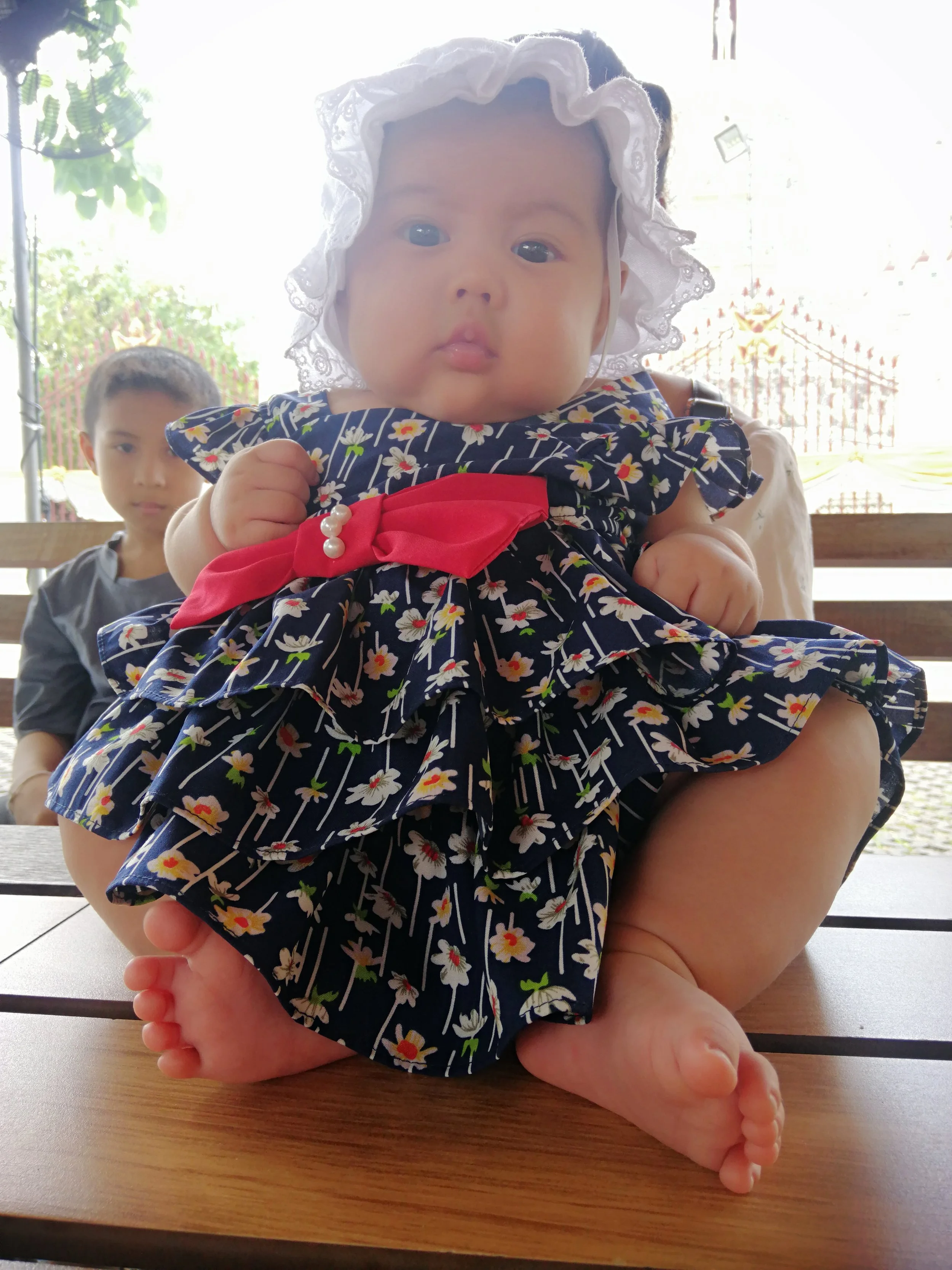 2020 Wat Arun with Liana, Cokie and Gift (37).jpg