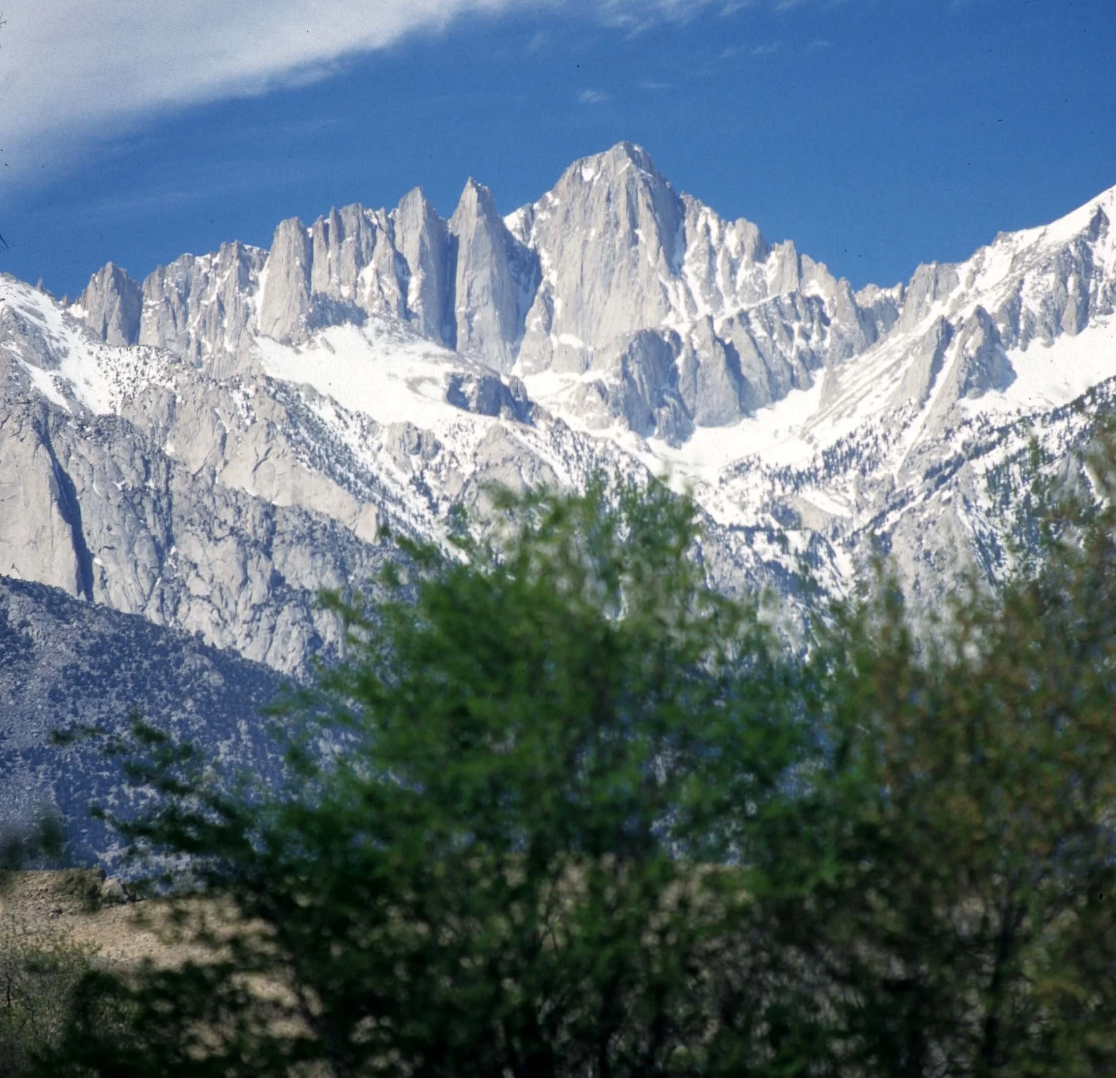 CALIFORNIA - SIERRA - MOUNT WHITNEY B.jpg