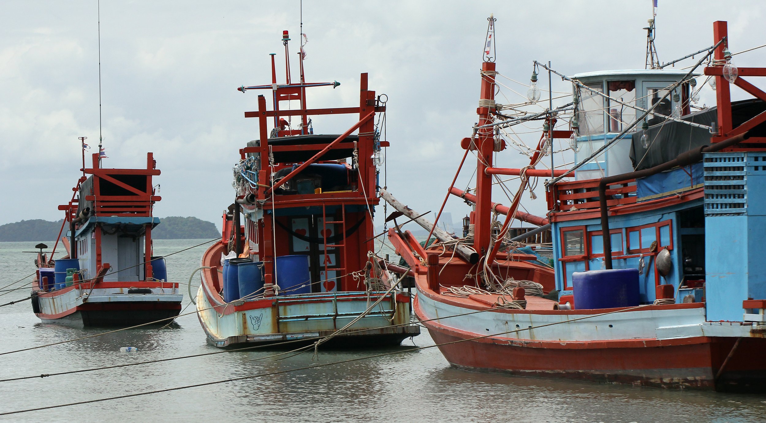 2015 Koh Lanta Summer Misc Images (921).JPG