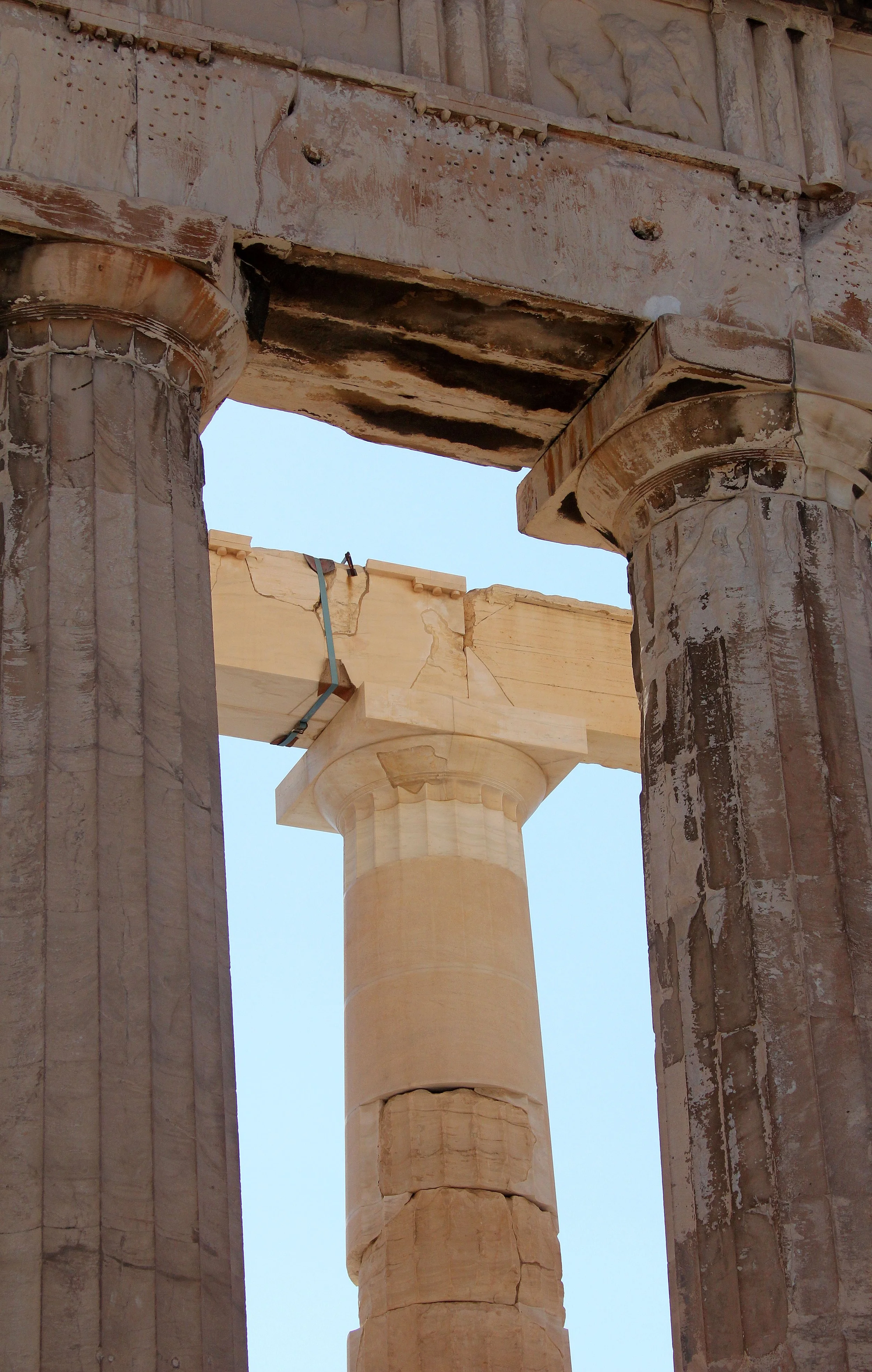 ATHENS GREECE - JUNE 2013 (122).JPG