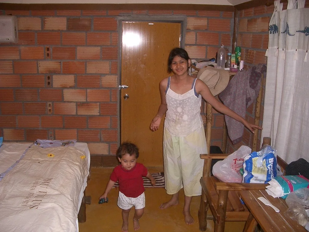 KOH LANTA - OLD TOWN - 2004 AUGUST (10).JPG